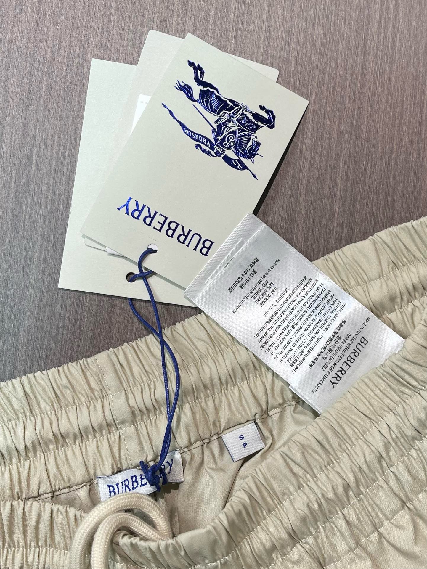 Men Shorts Top Quality