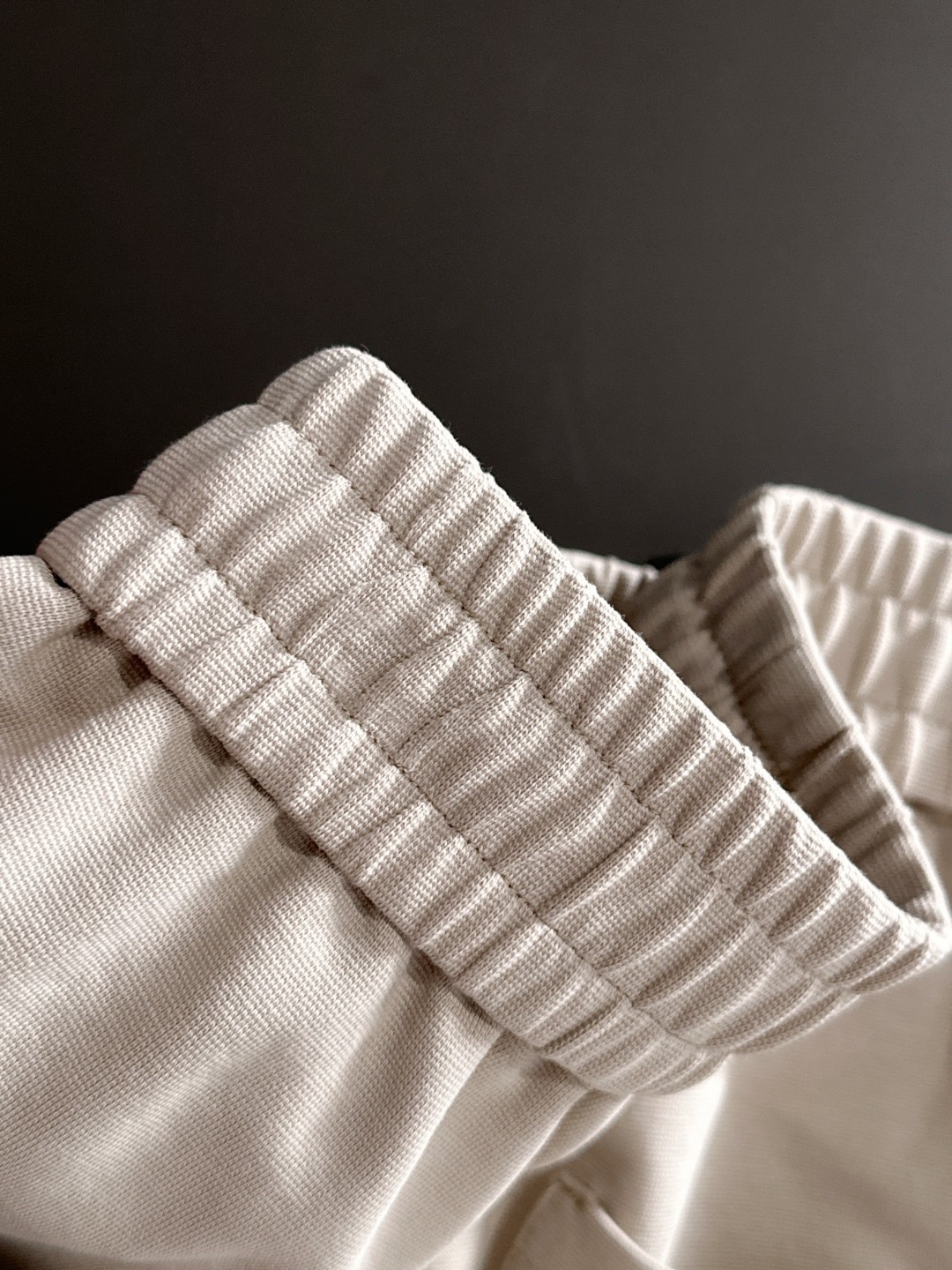 Men Shorts Top Quality