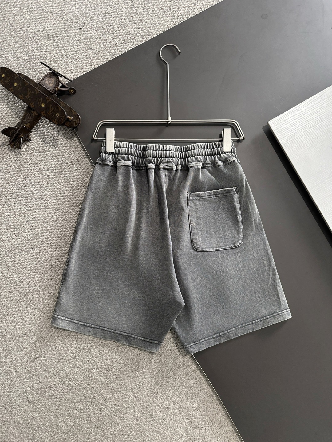 Men Shorts Top Quality