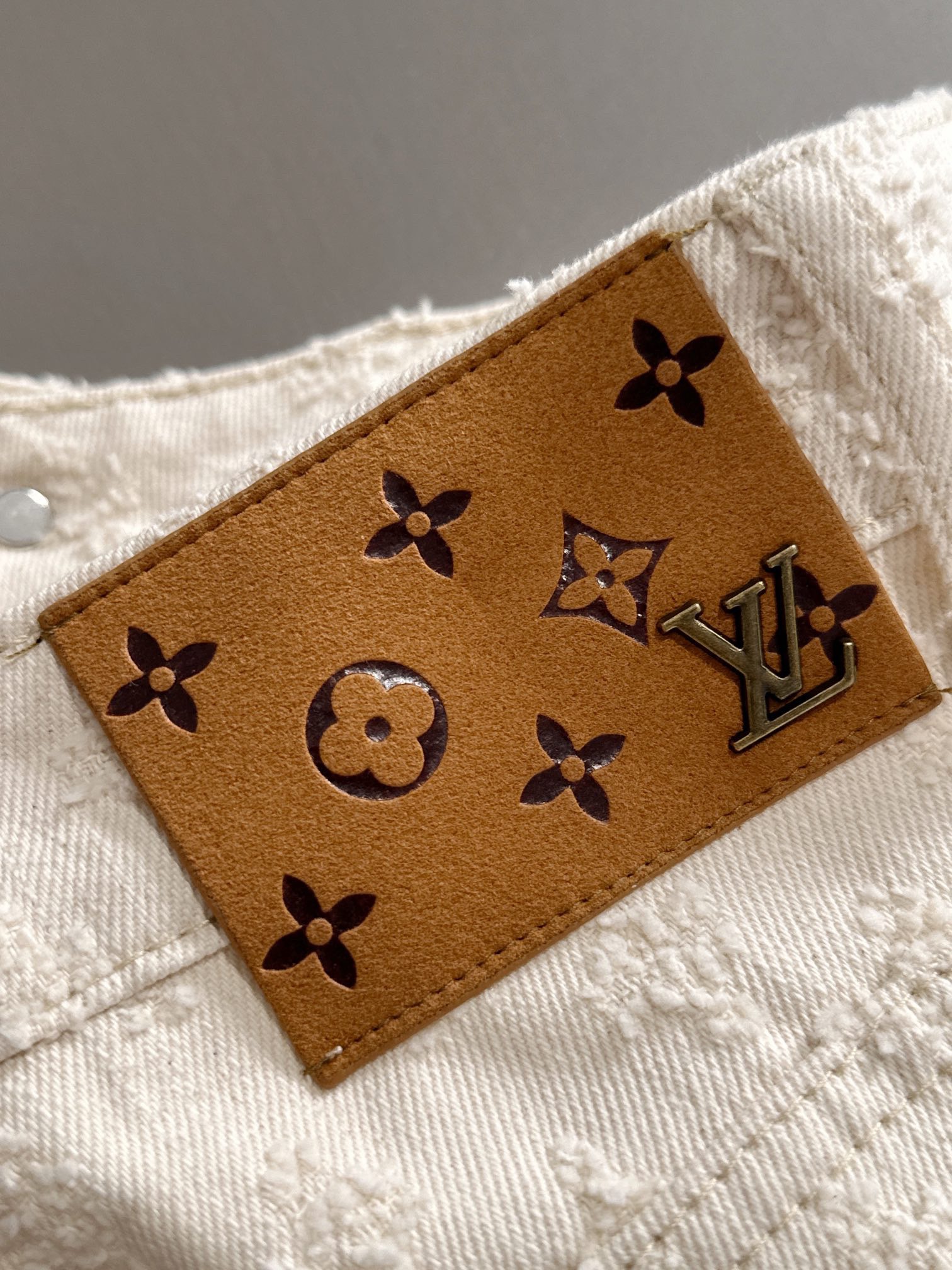 Men Shorts Top Quality