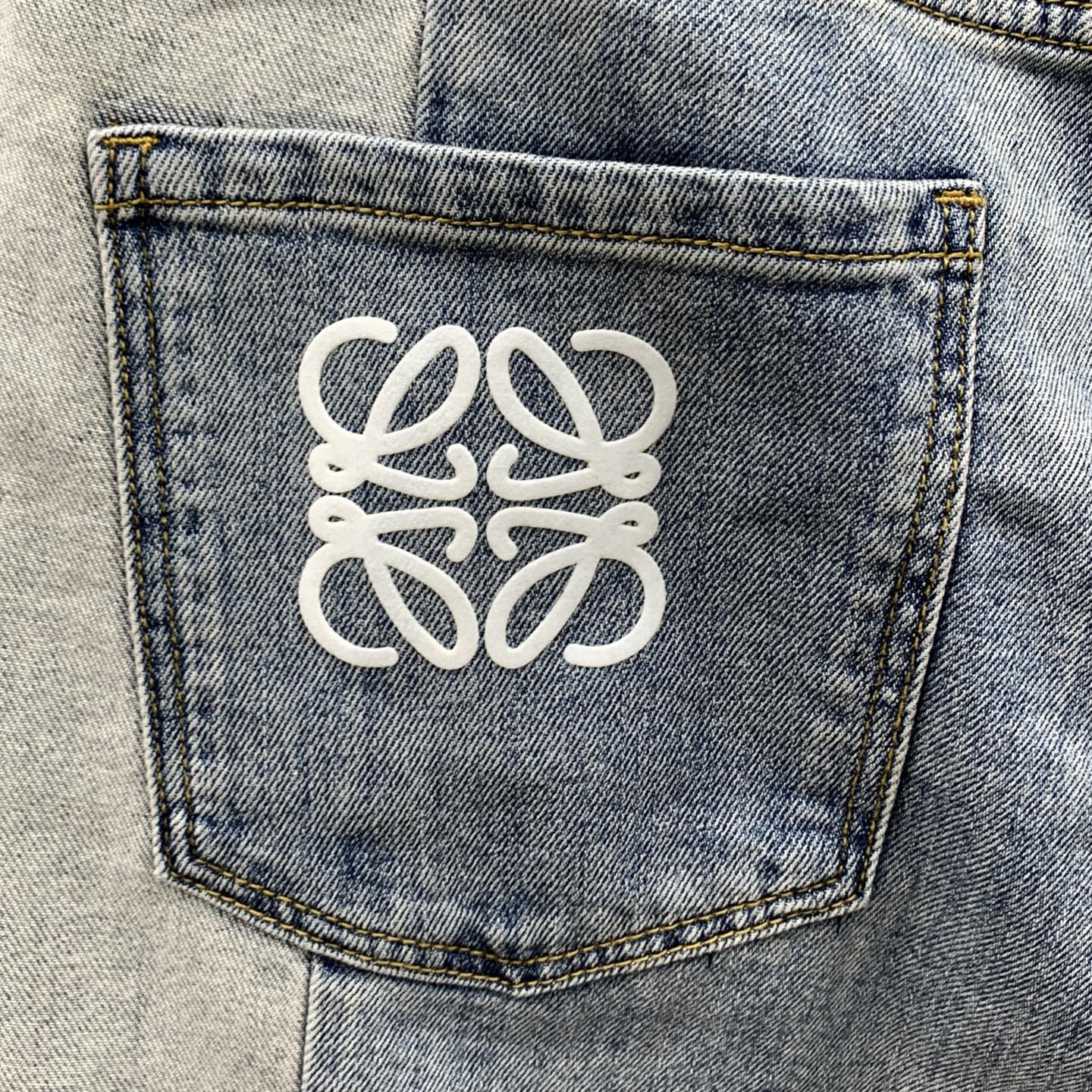 Men Shorts Top Quality