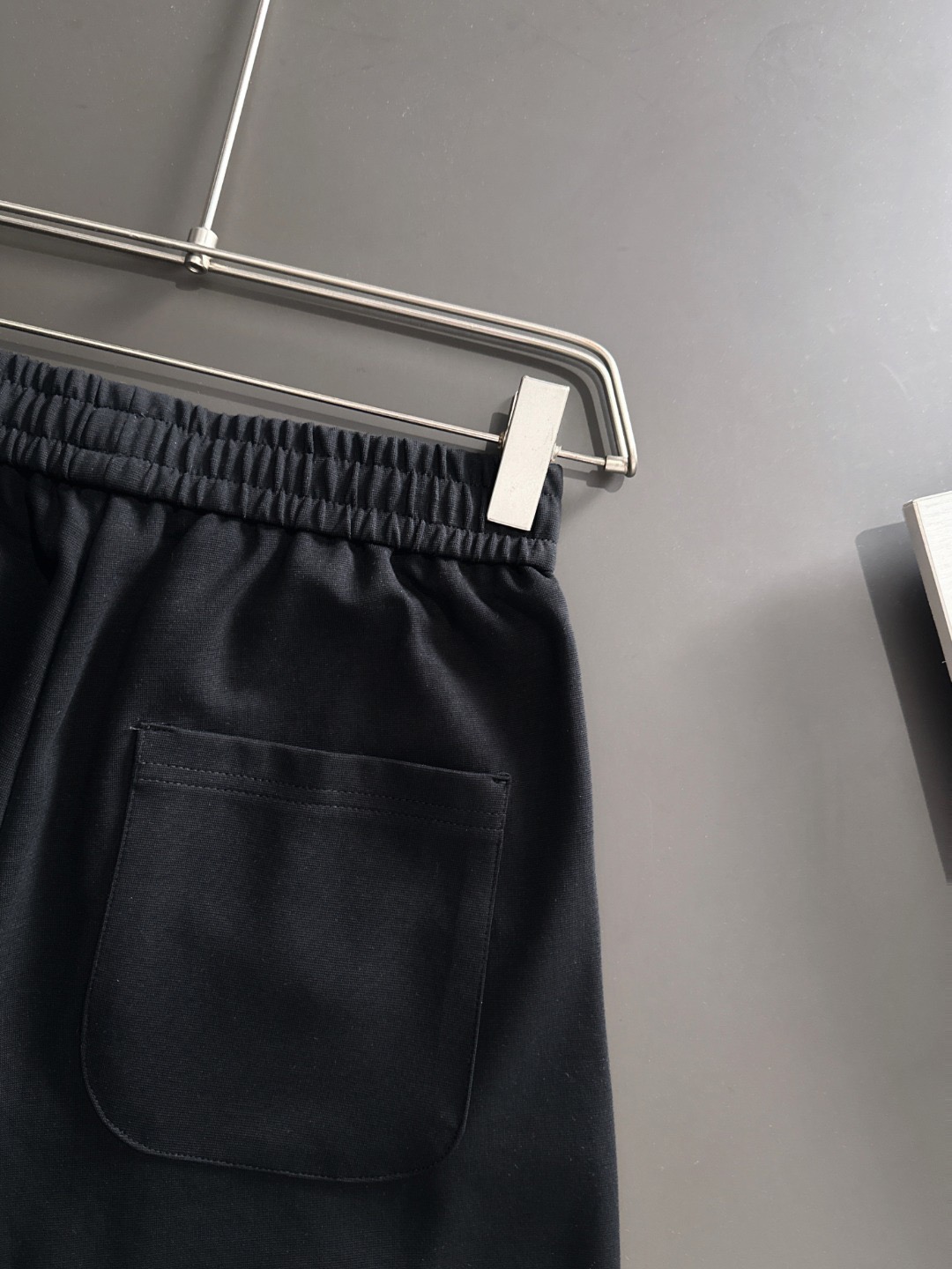 Men Shorts Top Quality