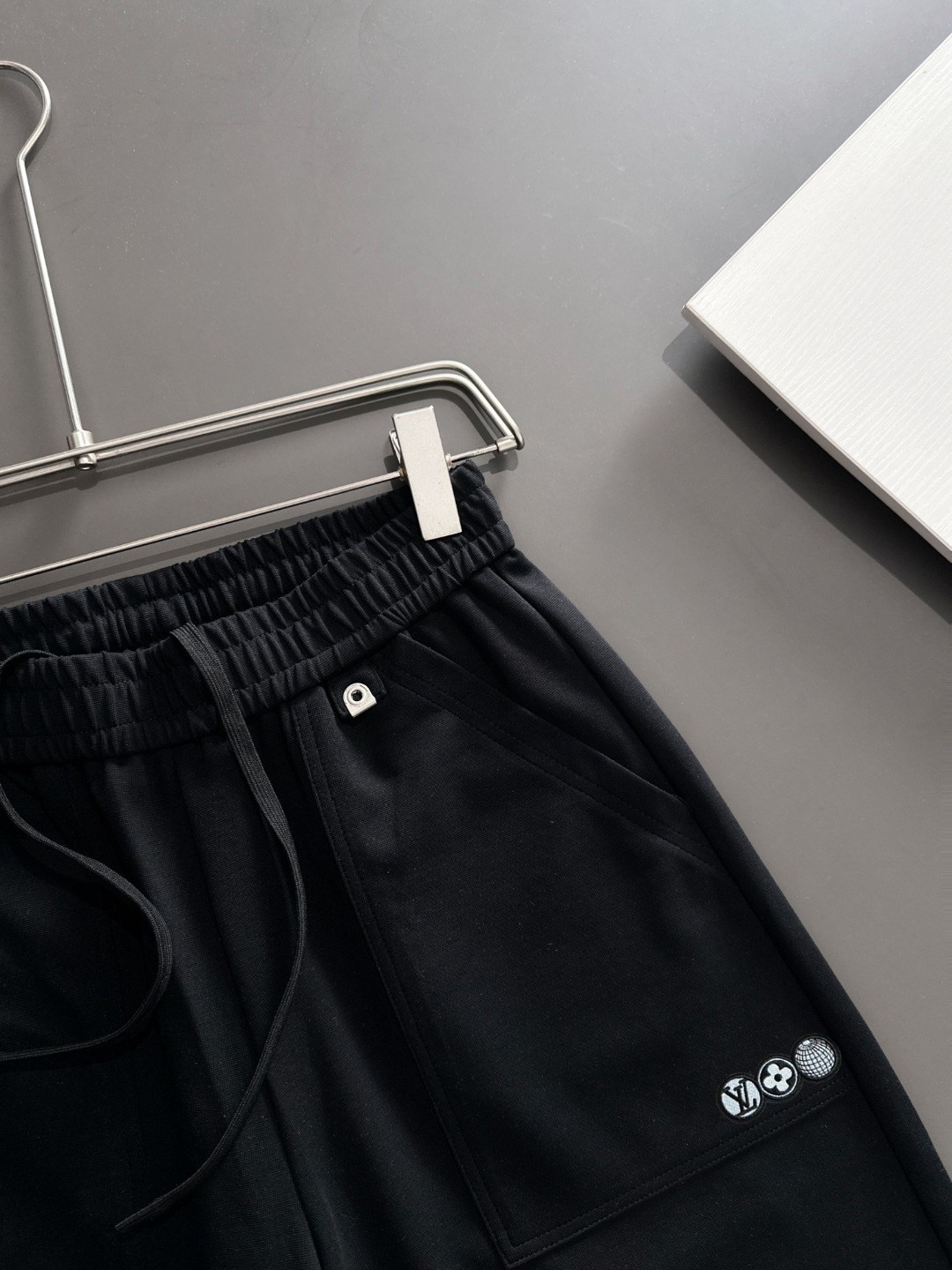 Men Shorts Top Quality