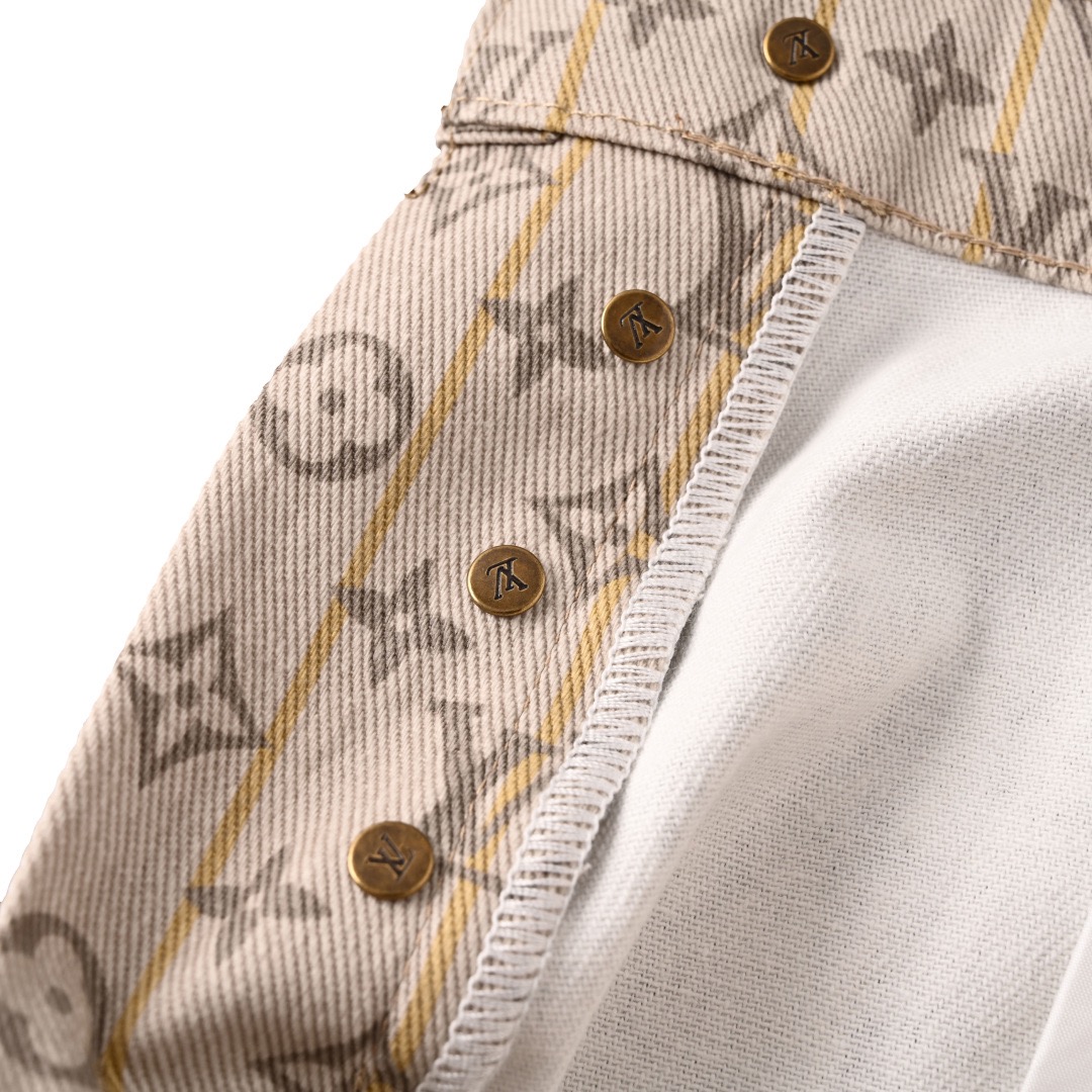 Men Shorts Top Quality