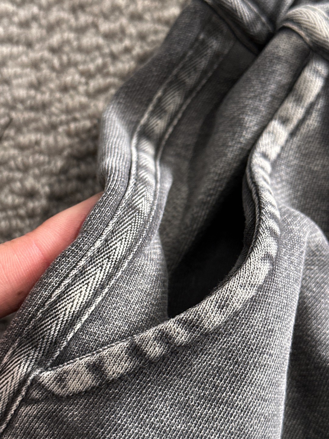 Men Shorts Top Quality