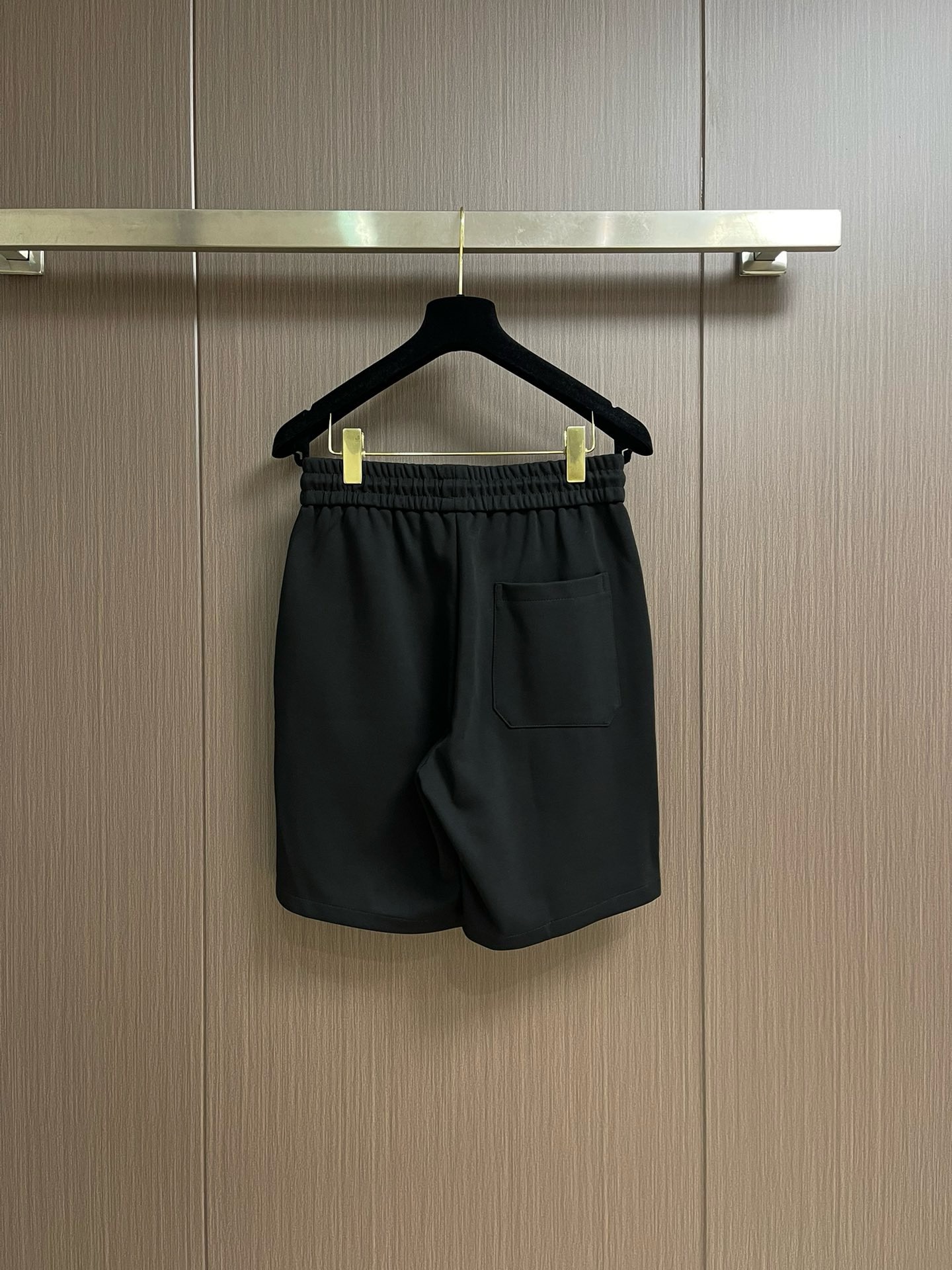 Men Shorts Top Quality