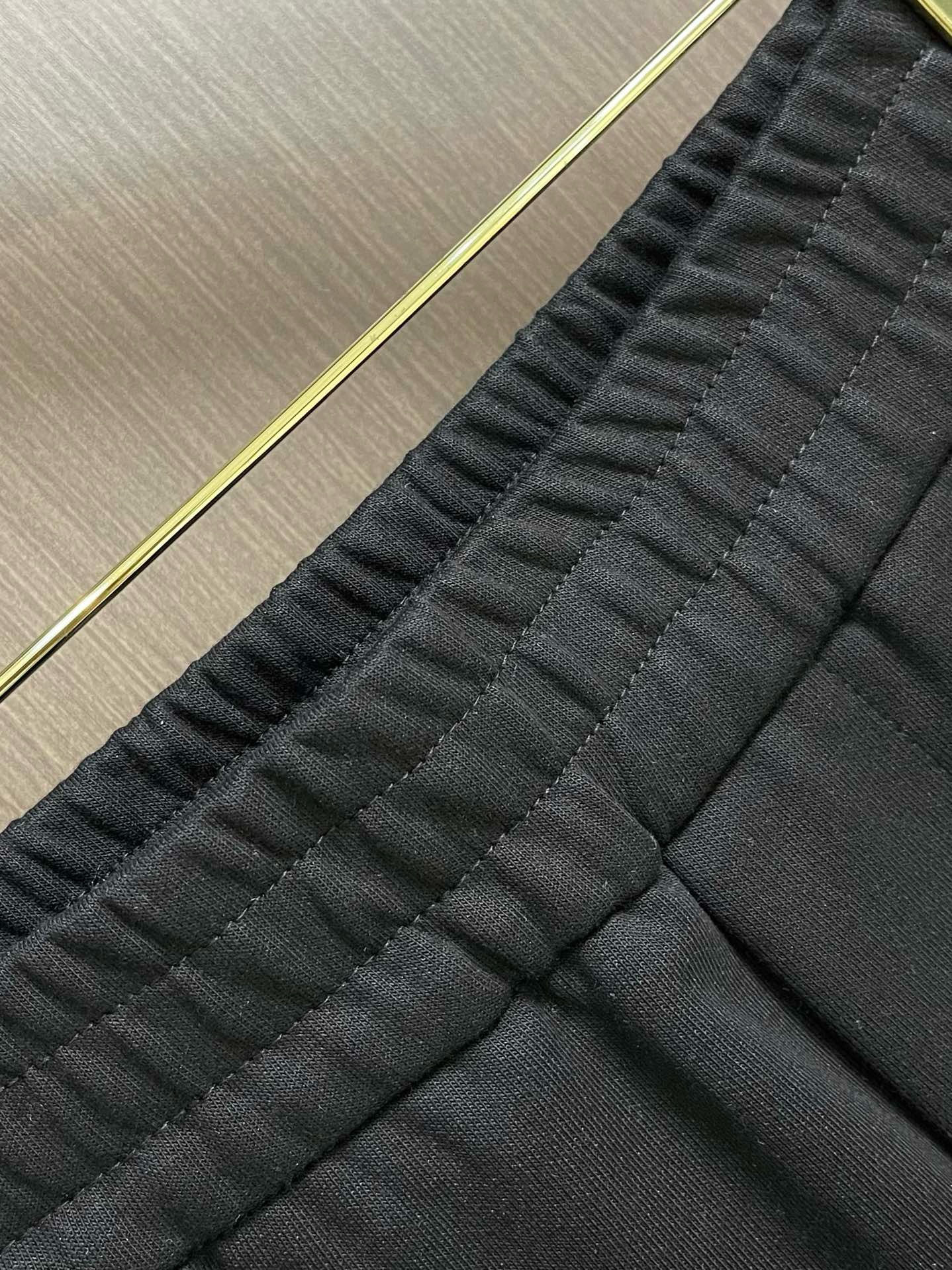 Men Shorts Top Quality