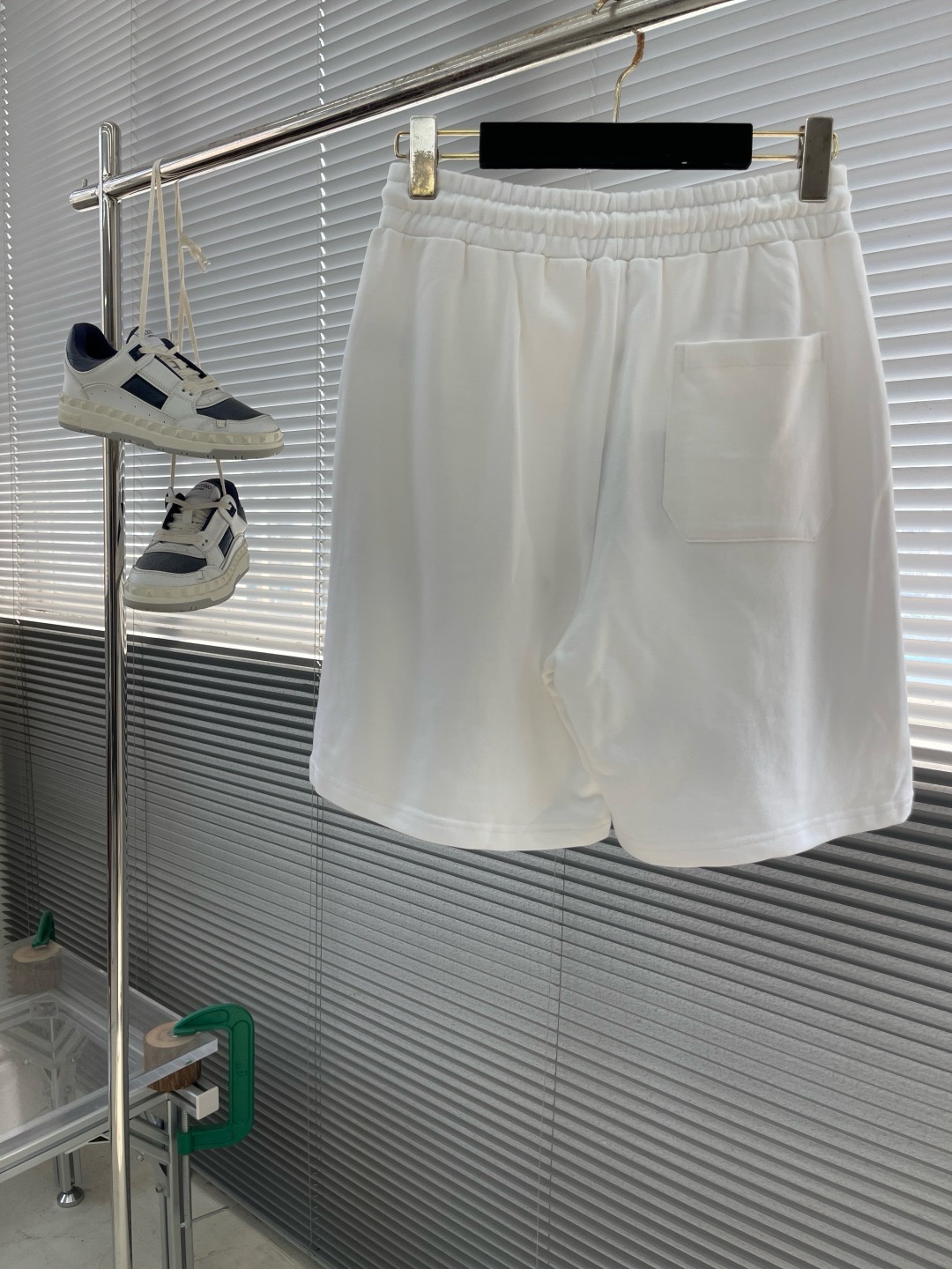 Men Shorts Top Quality