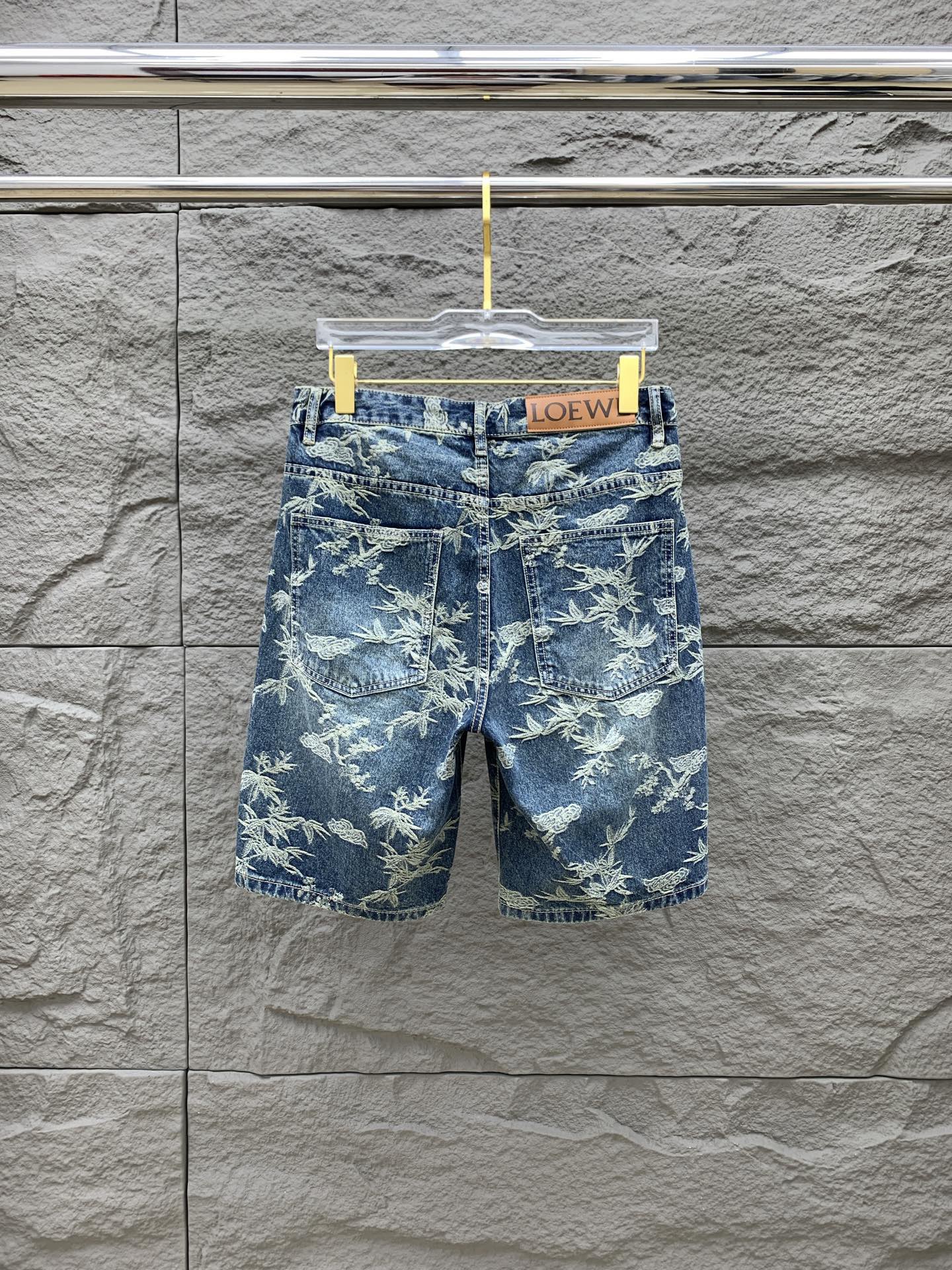 Men Shorts Top Quality