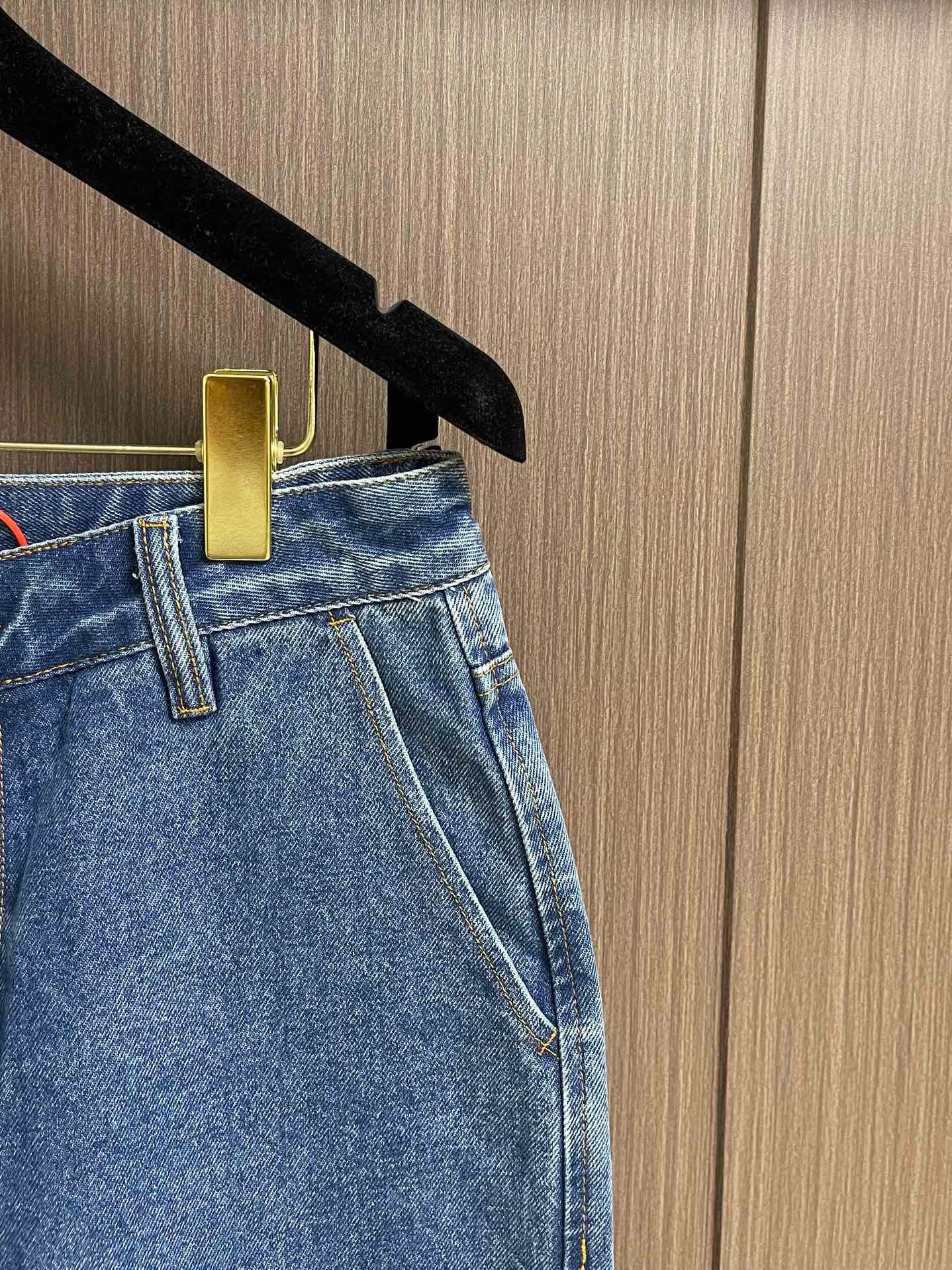 Men Shorts Top Quality