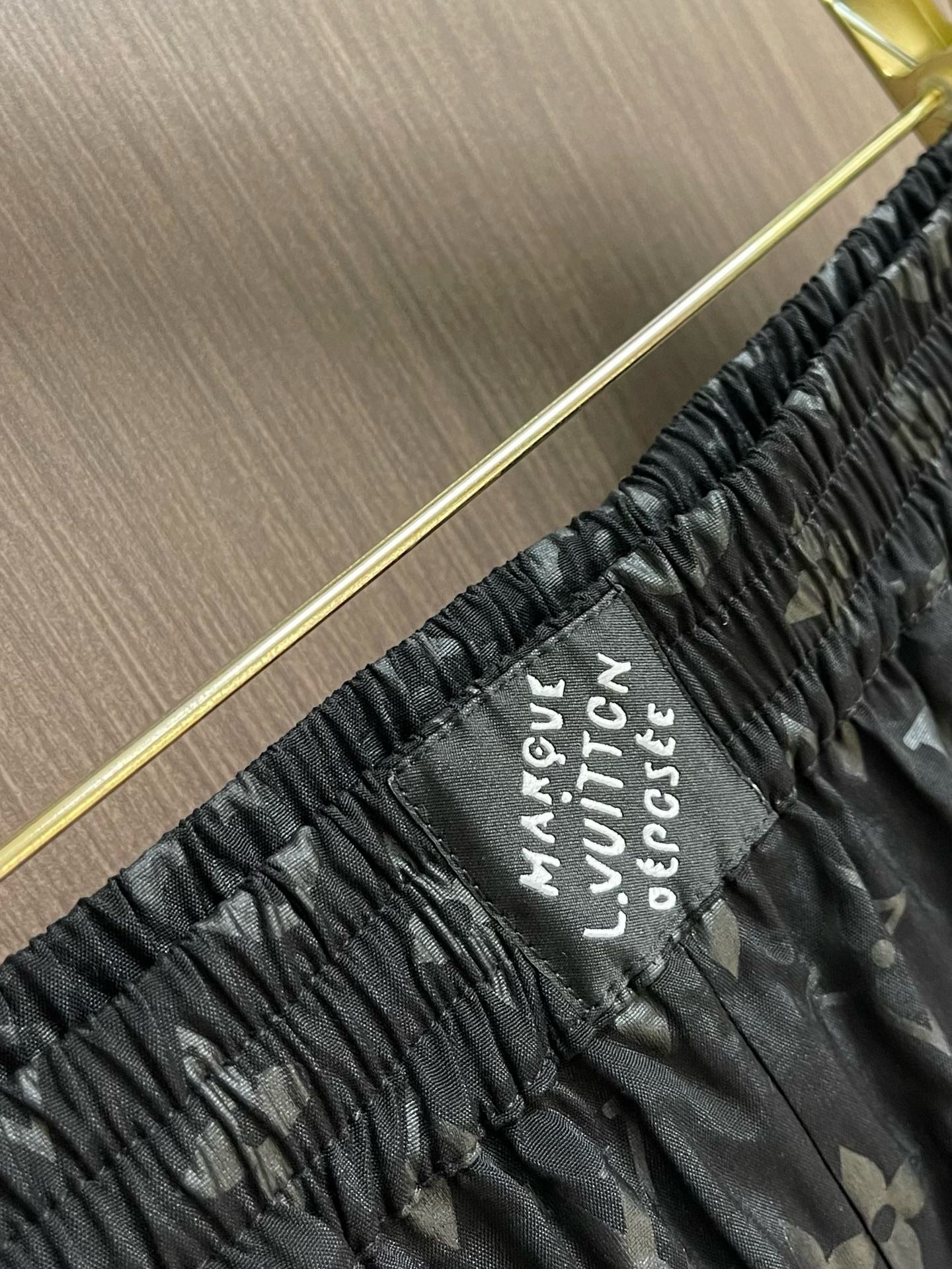 Men Shorts Top Quality