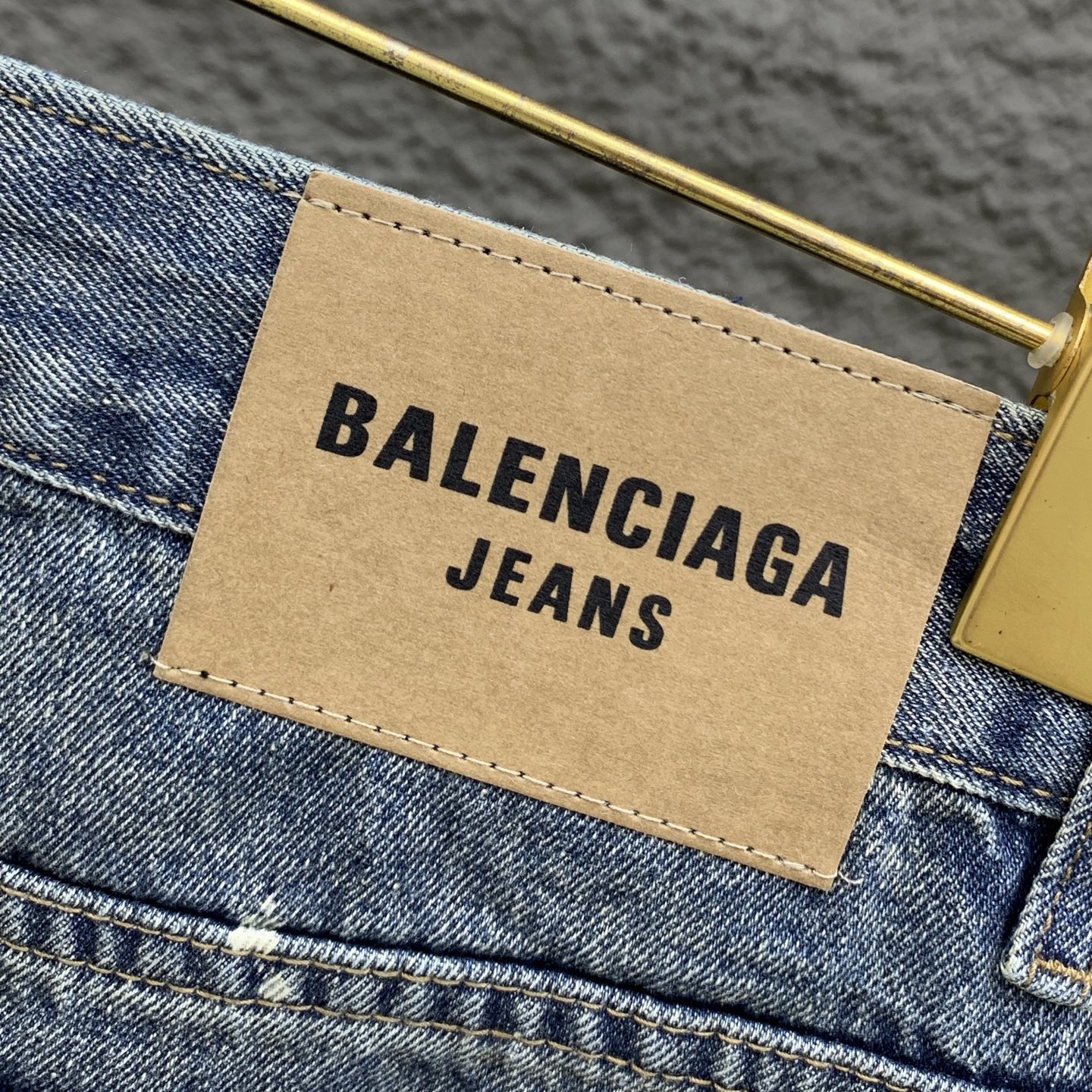 Men Shorts Top Quality