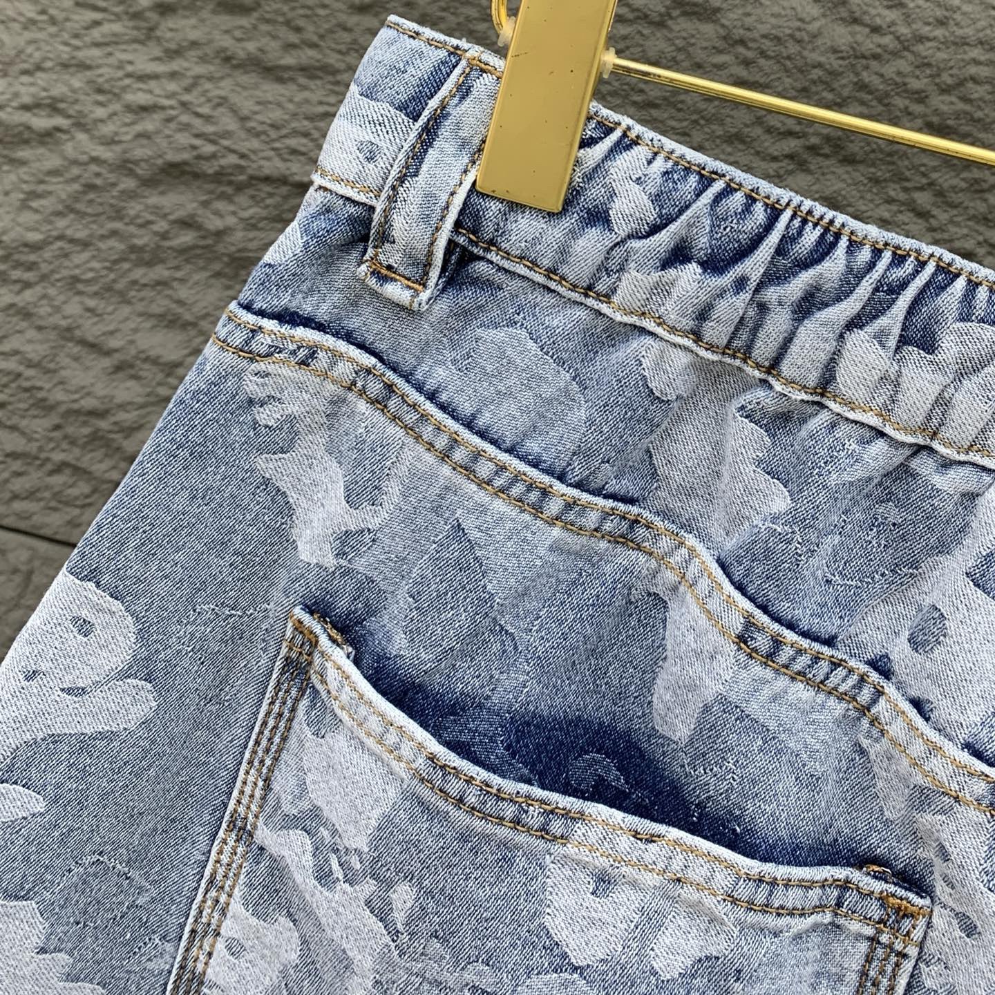 Men Shorts Top Quality