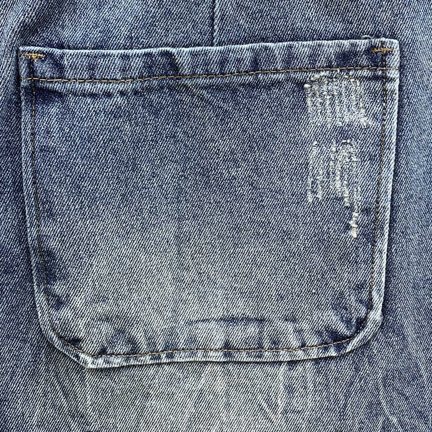 Men Shorts Top Quality