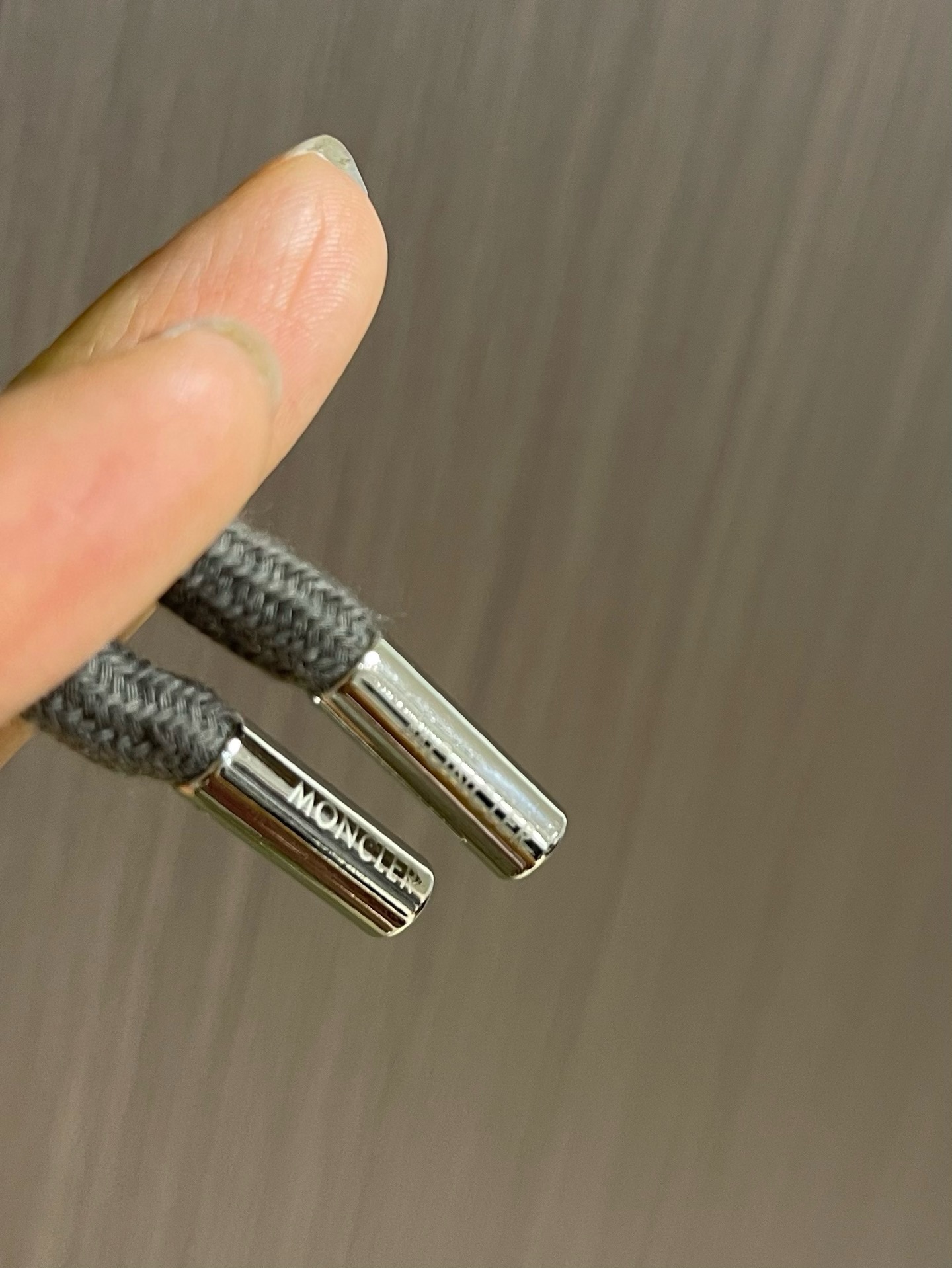 Men Shorts Top Quality