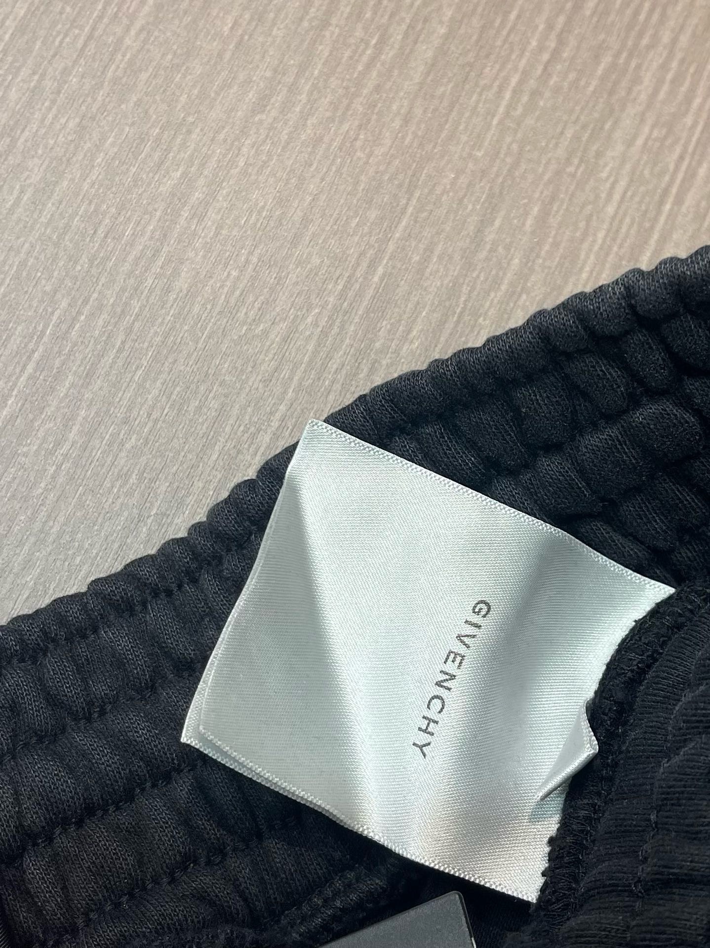 Men Shorts Top Quality