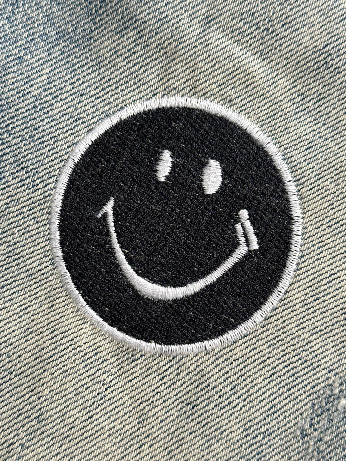 Men Shorts Top Quality