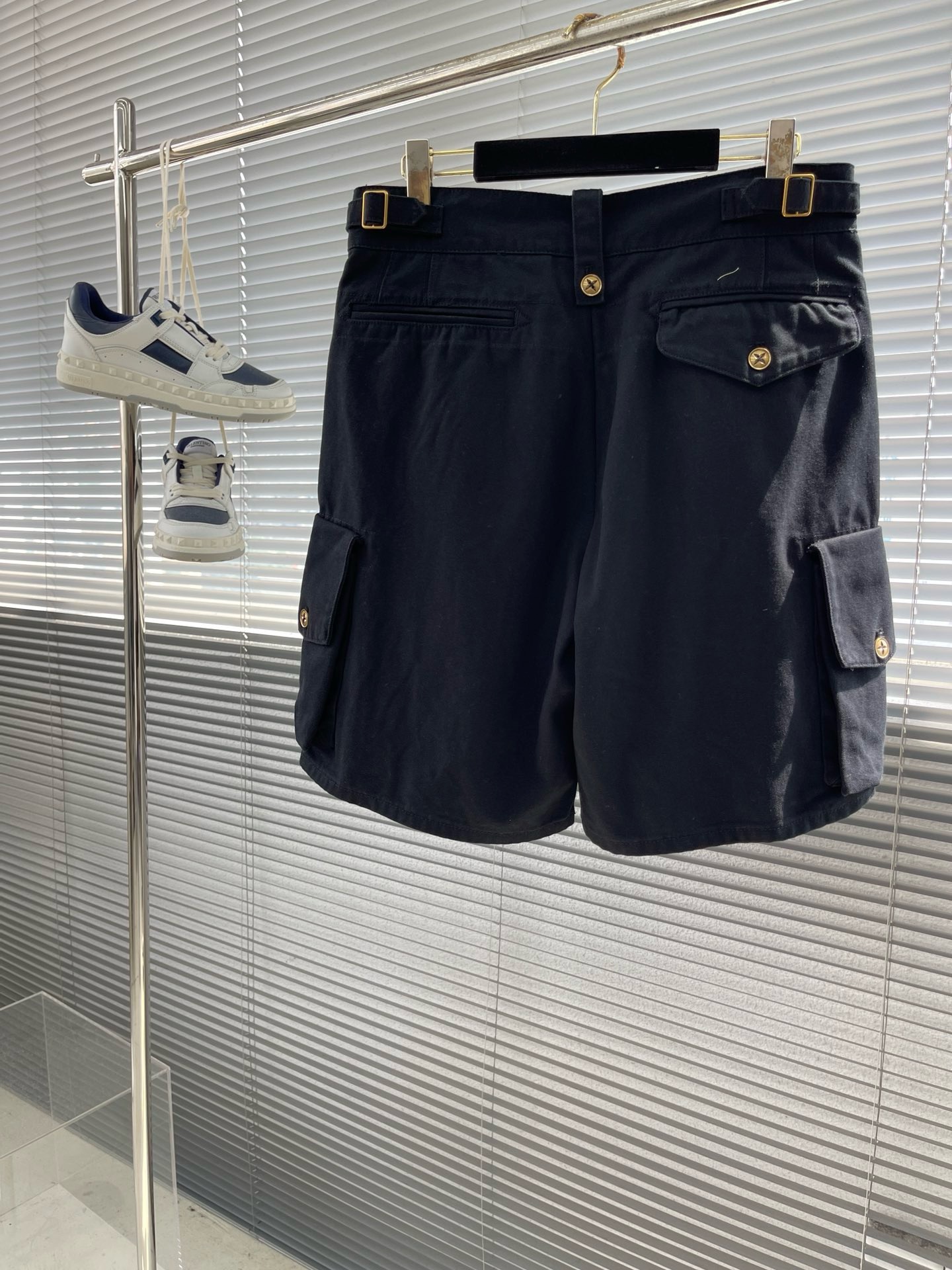 Men Shorts Top Quality