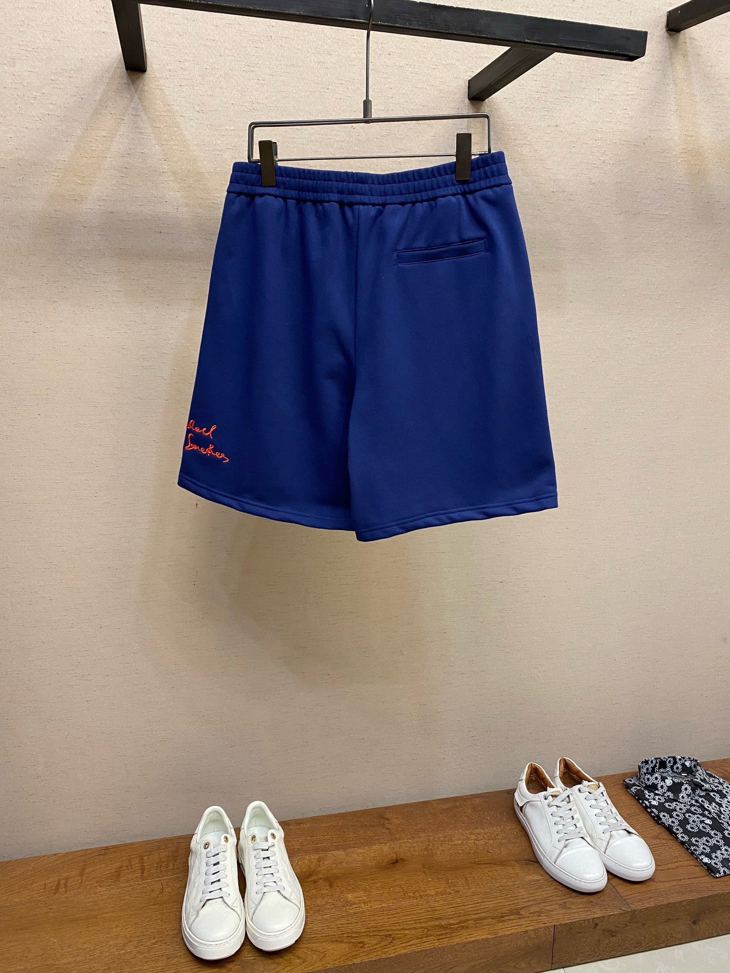 Men Shorts Top Quality