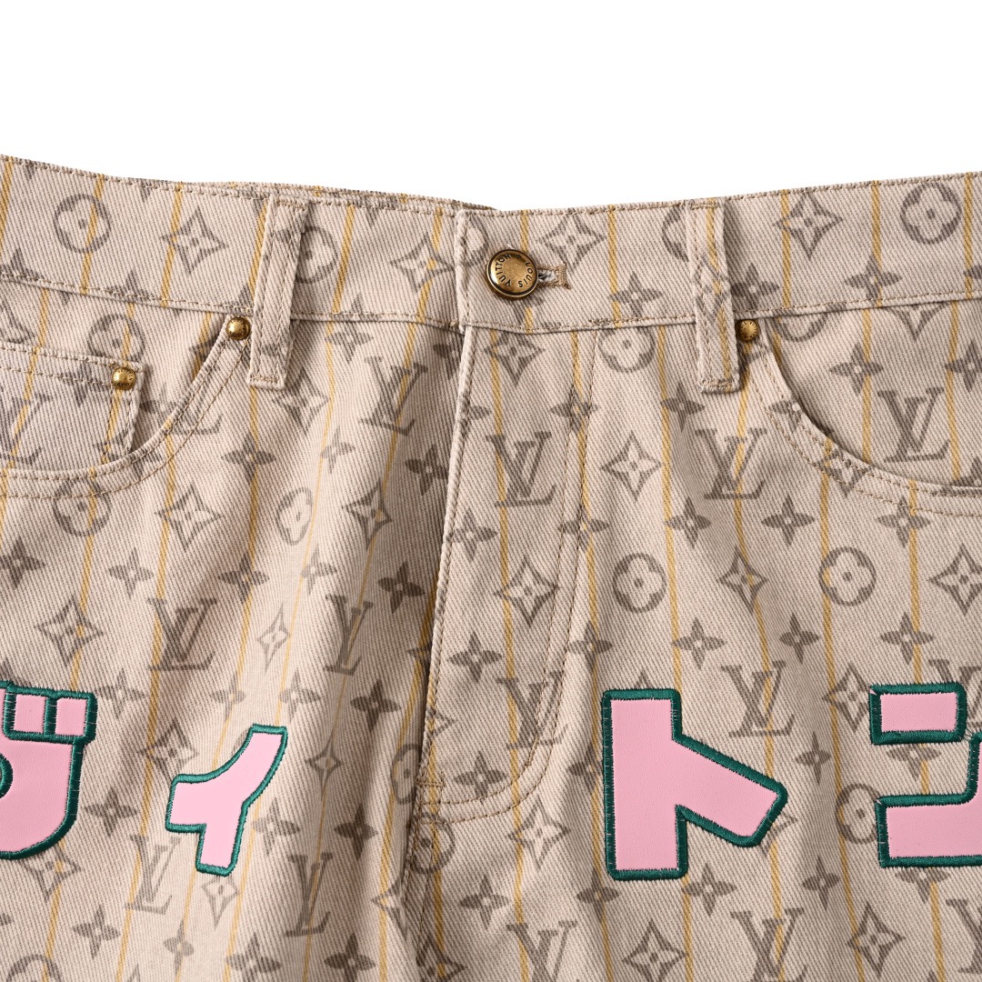 Men Shorts Top Quality