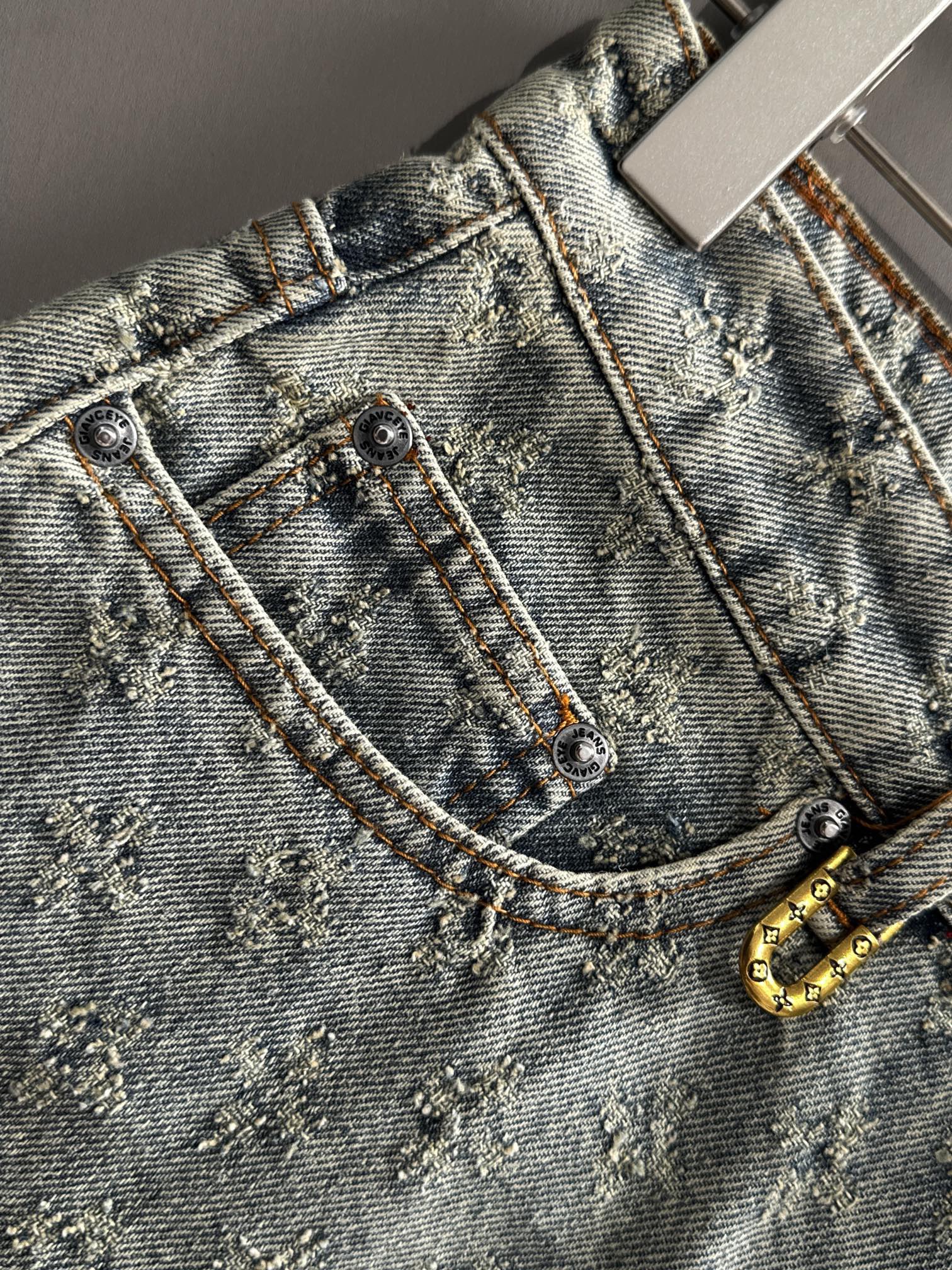 Men Shorts Top Quality