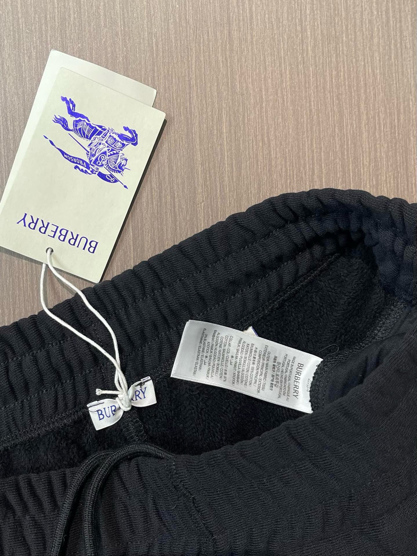 Men Shorts Top Quality