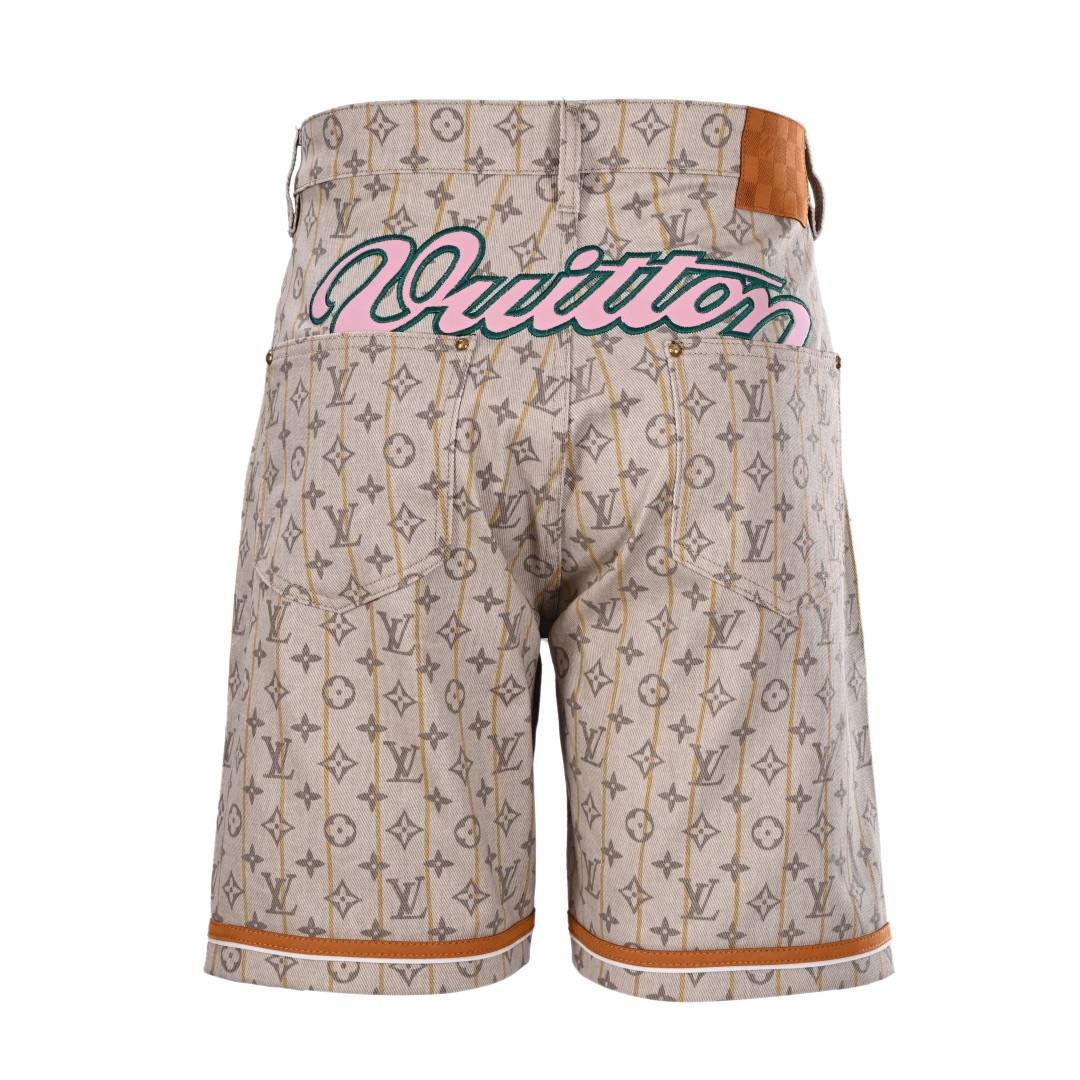 Men Shorts Top Quality