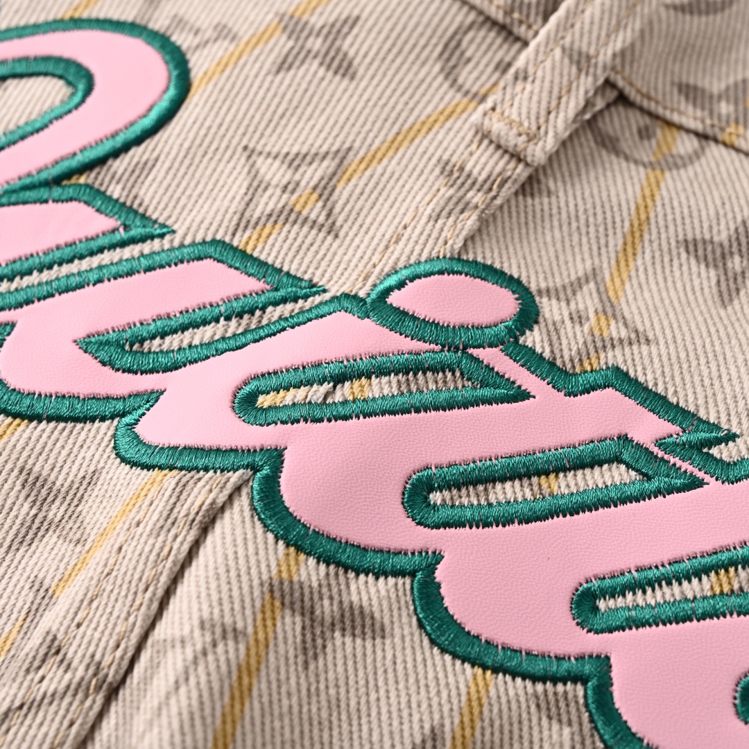 Men Shorts Top Quality