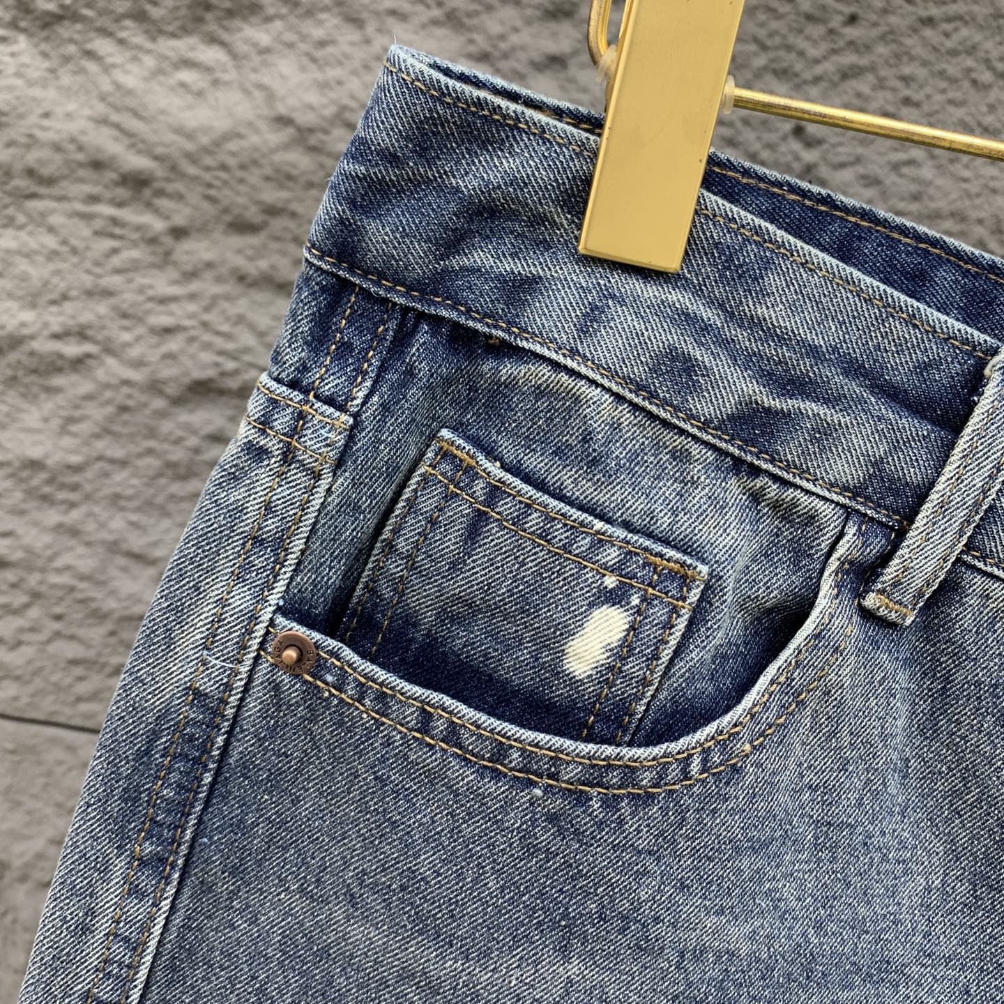 Men Shorts Top Quality