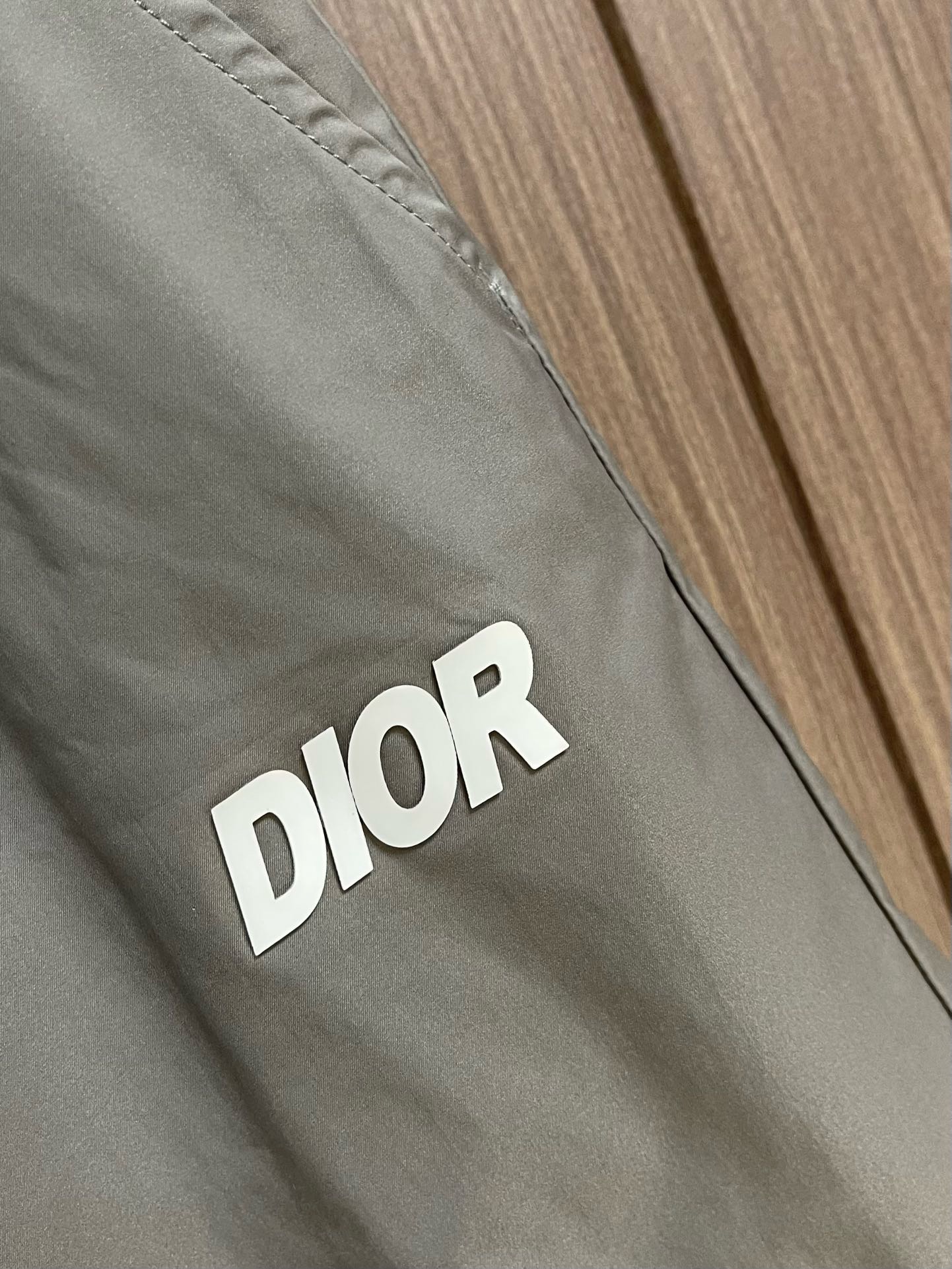 Men Shorts Top Quality