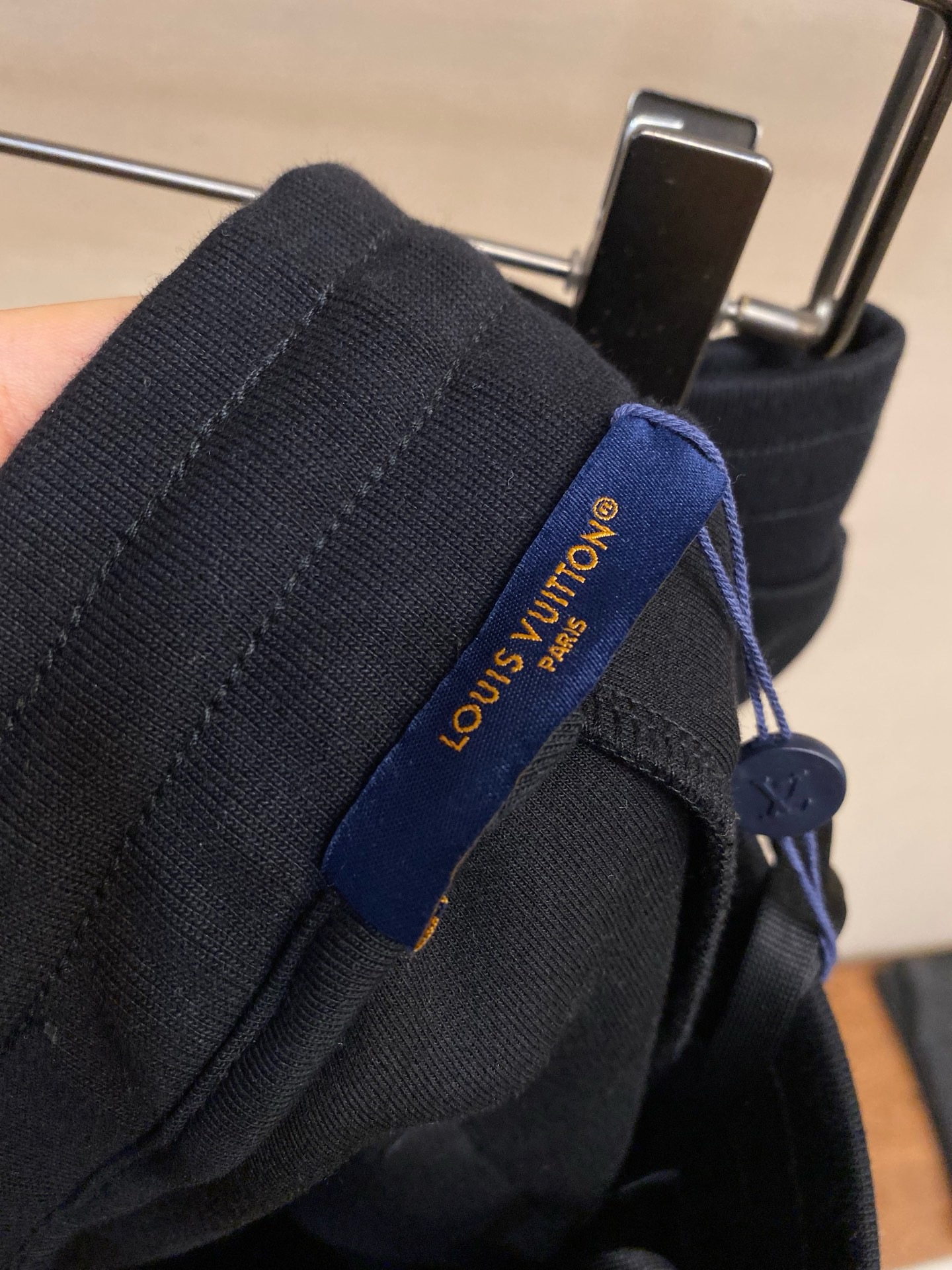 Men Shorts Top Quality