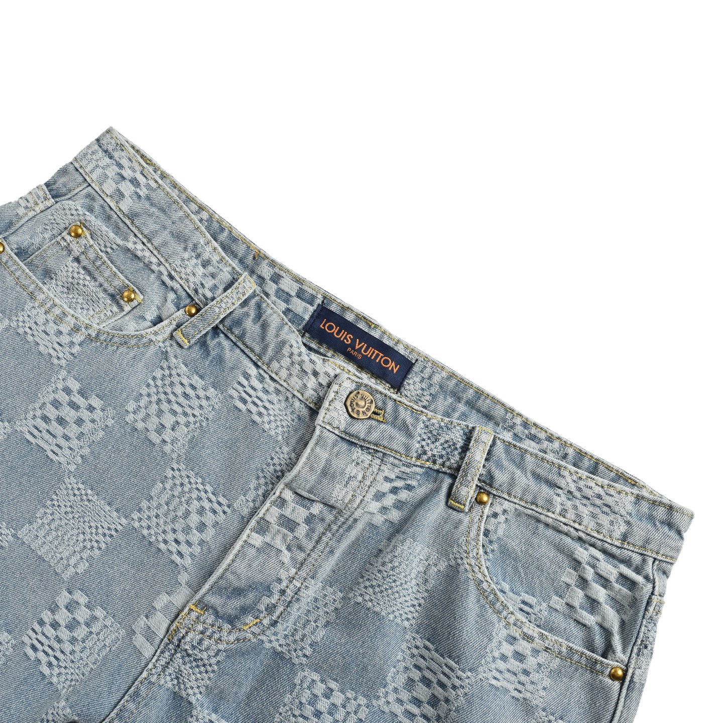 Men Shorts Top Quality