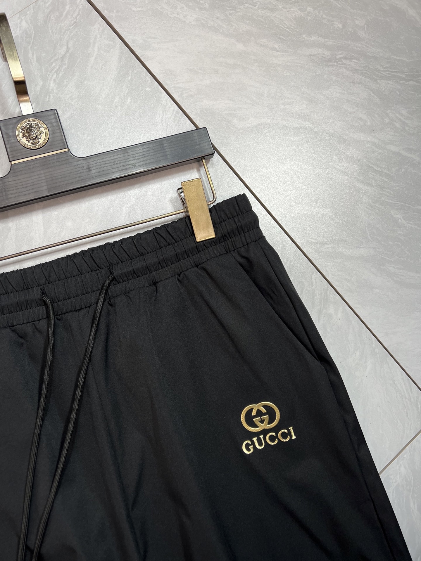 Men Shorts Top Quality