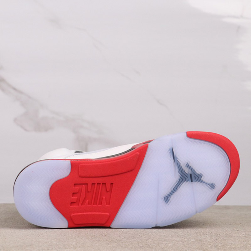 Air Jordan 5