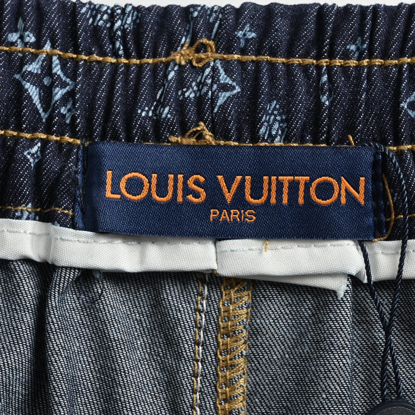 Men Shorts Top Quality