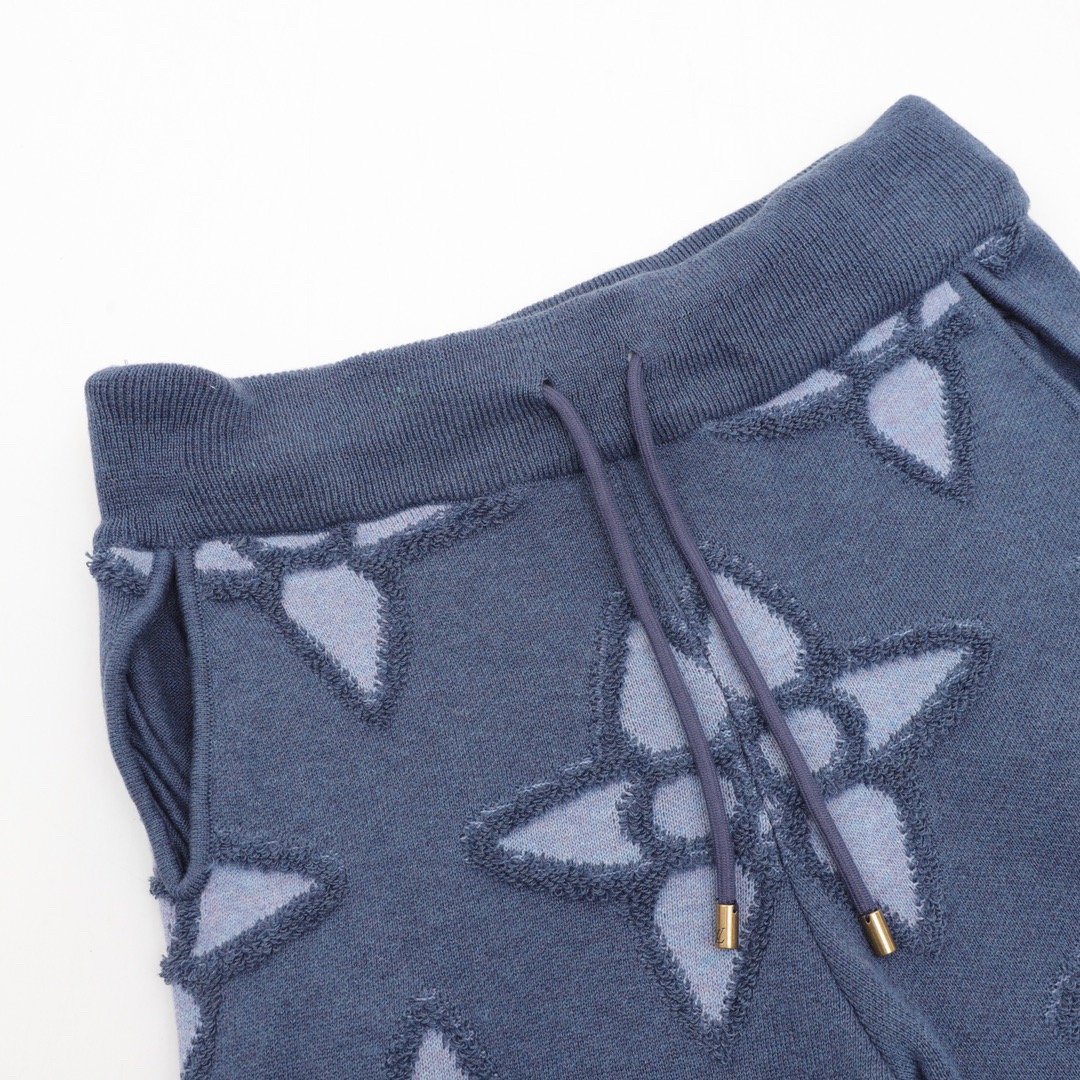 Men Shorts Top Quality