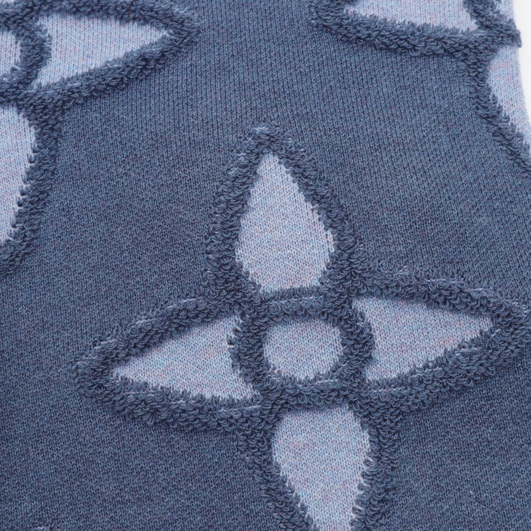 Men Shorts Top Quality