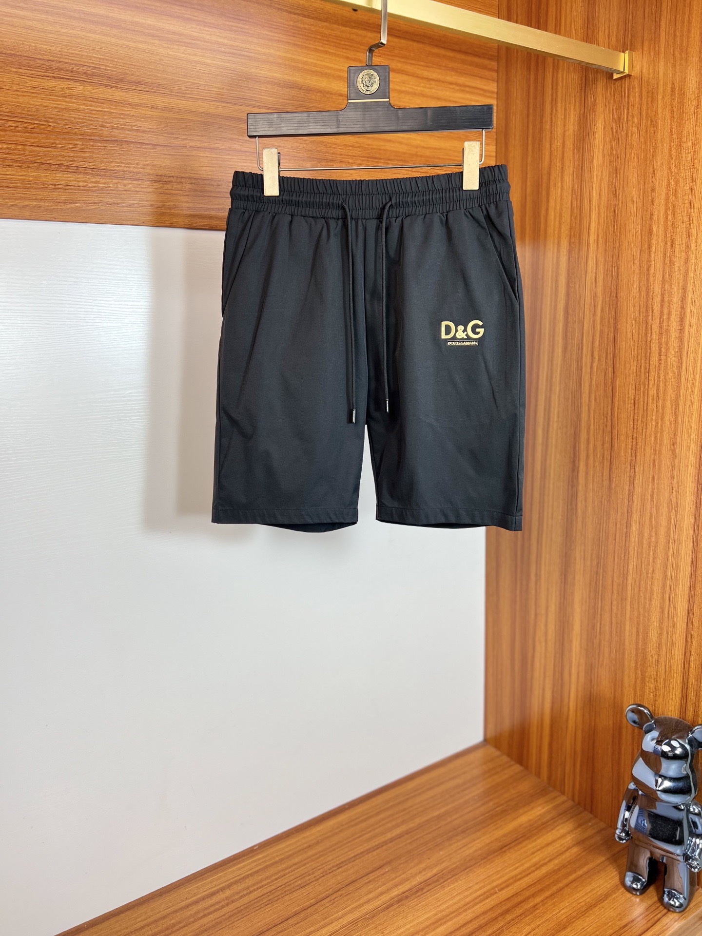 Men Shorts Top Quality