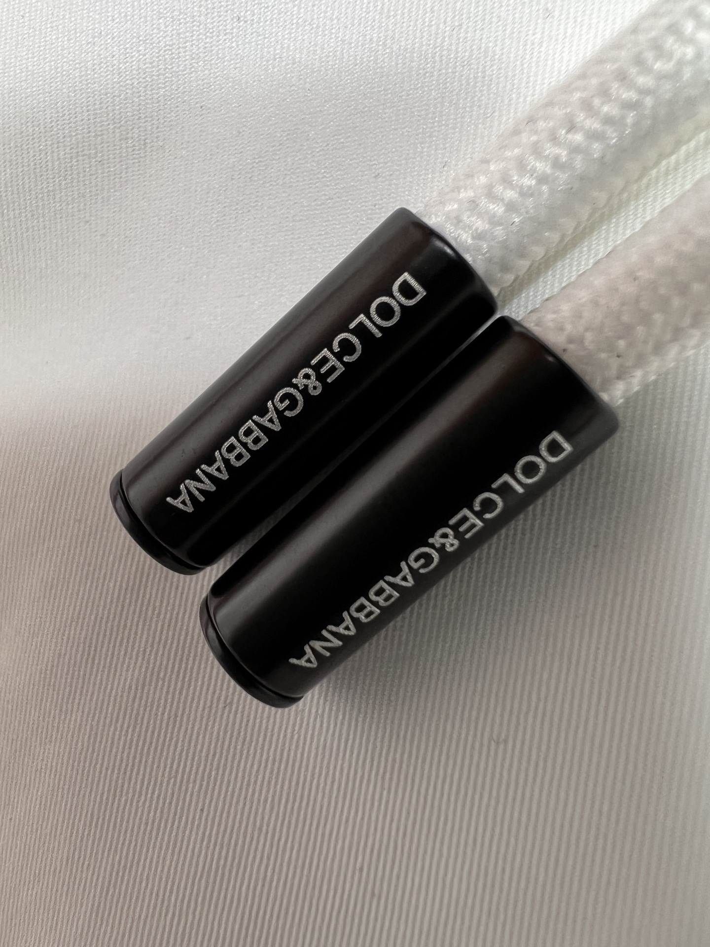 Men Shorts Top Quality