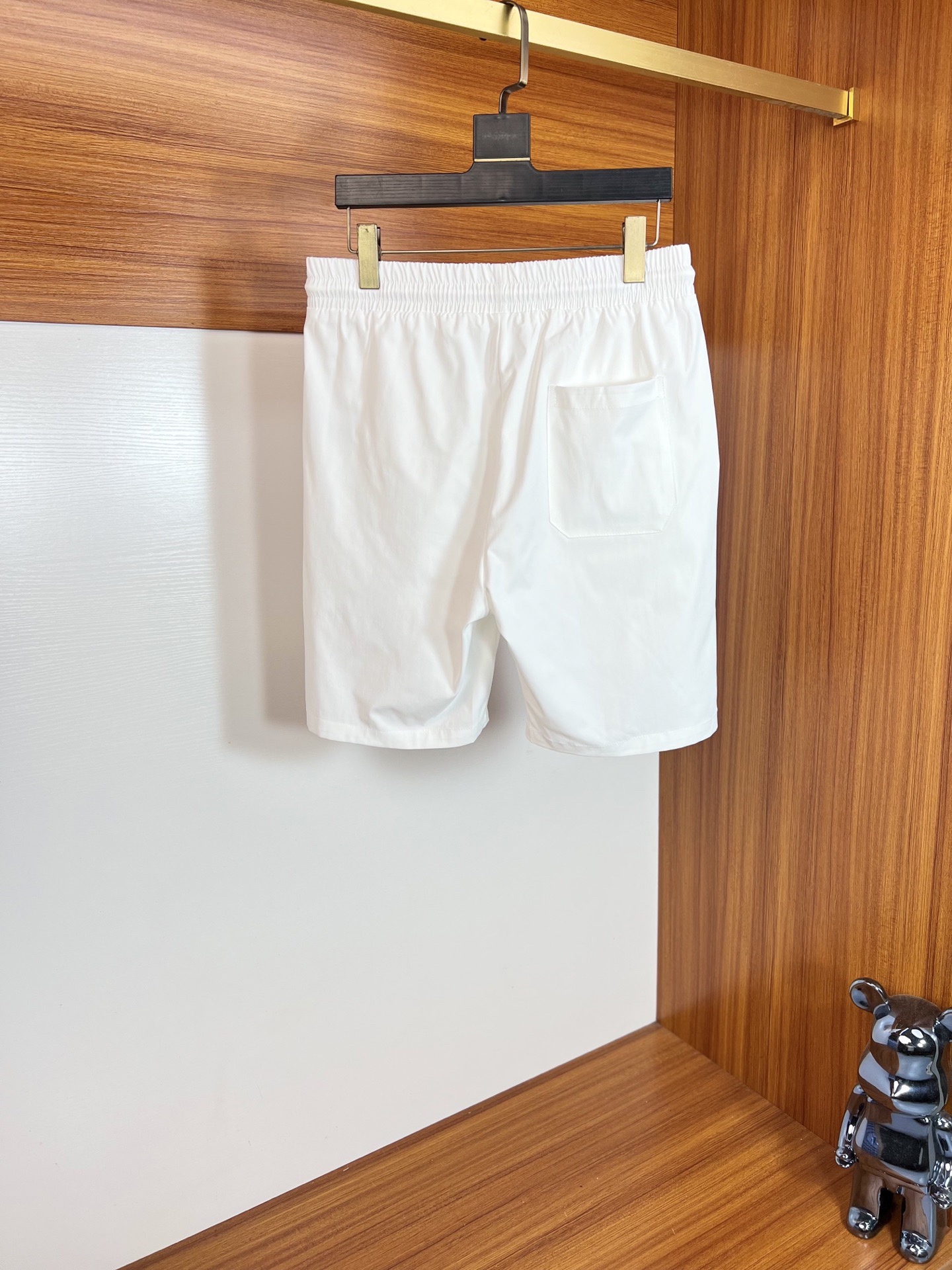 Men Shorts Top Quality