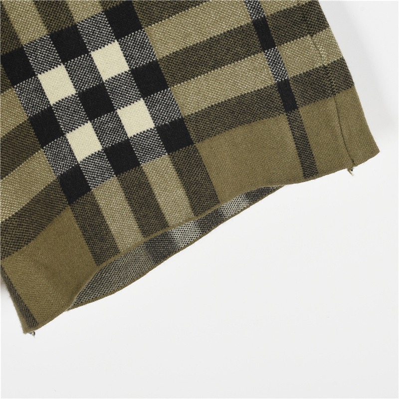 Men Shorts Top Quality