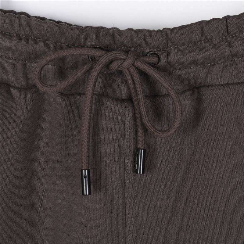 Men Shorts Top Quality