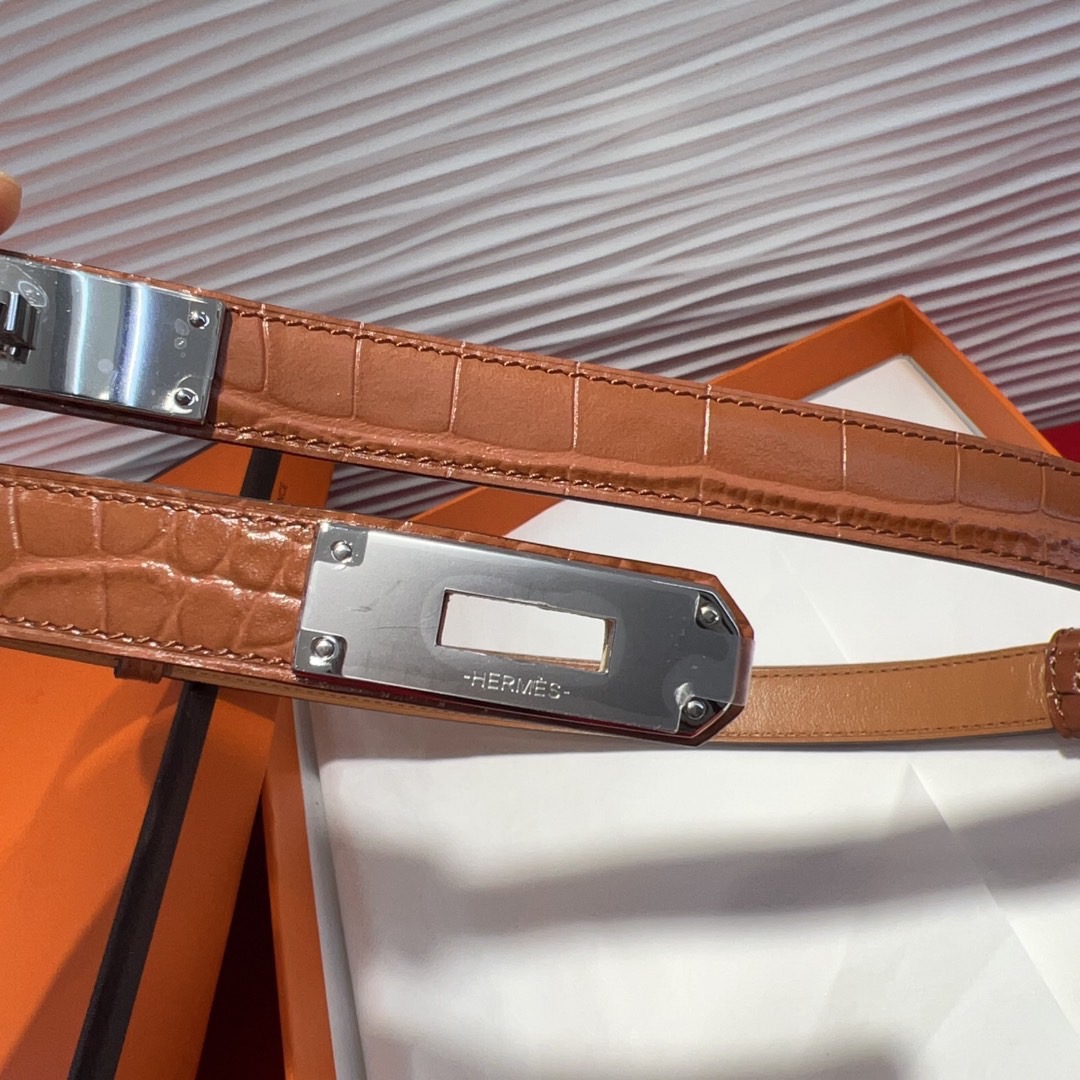 H*ermes Top Version 24MM