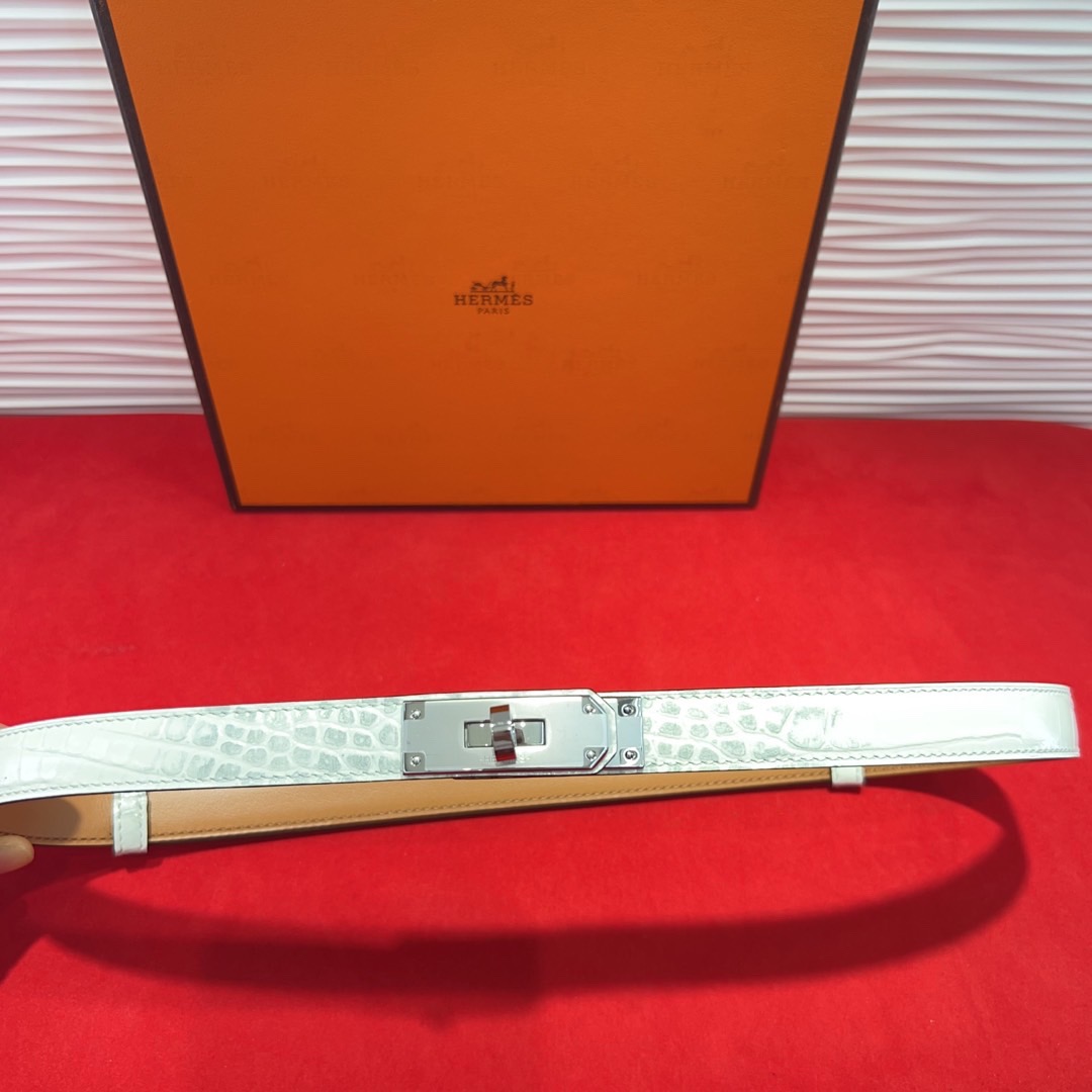 H*ermes Top Version 24MM