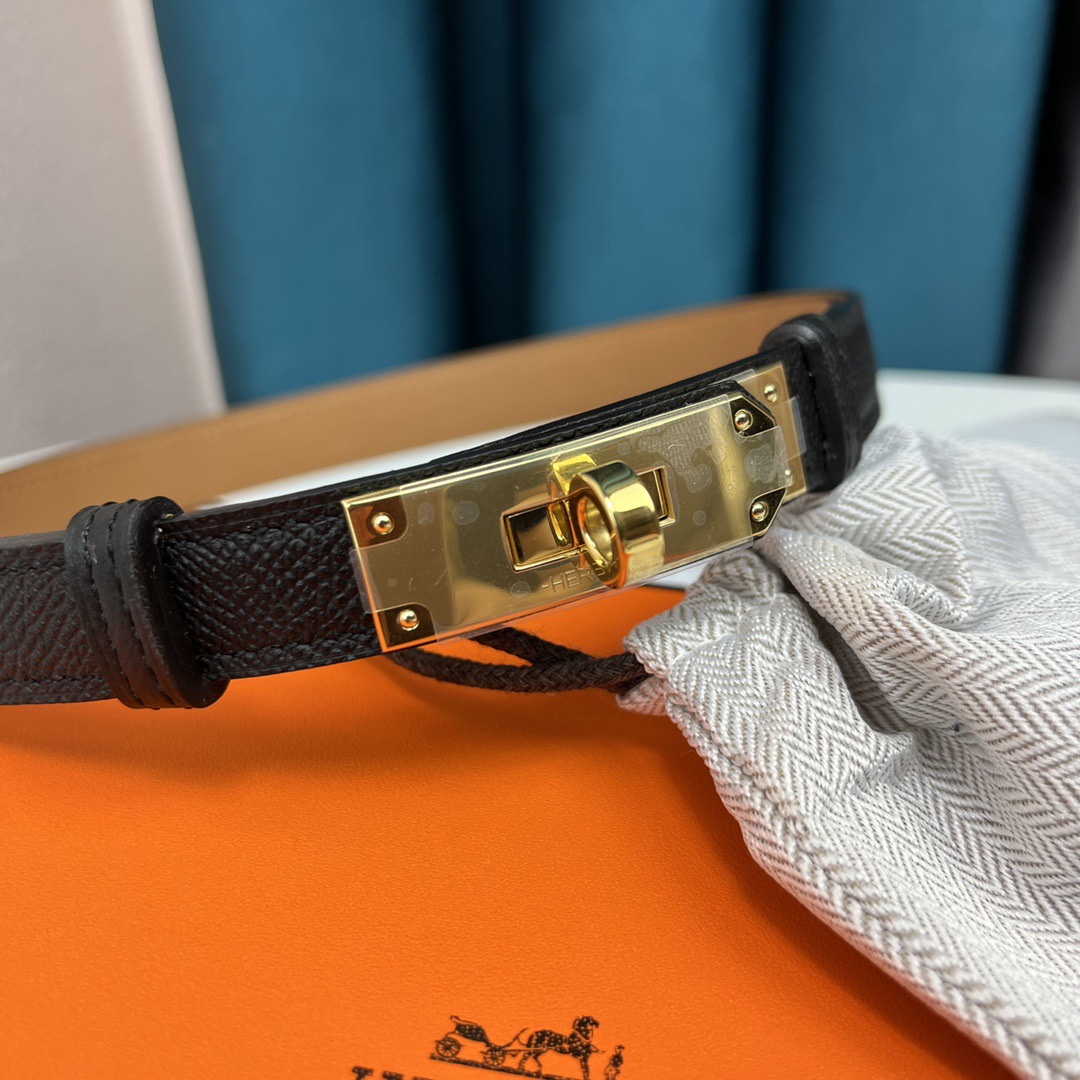 H*ermes Top Version 24MM