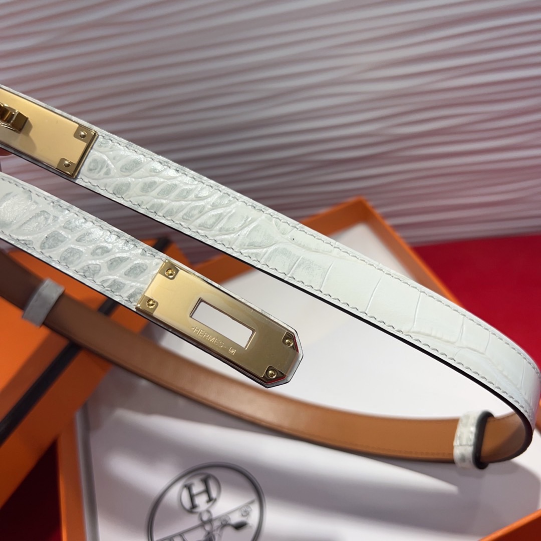 H*ermes Top Version 24MM