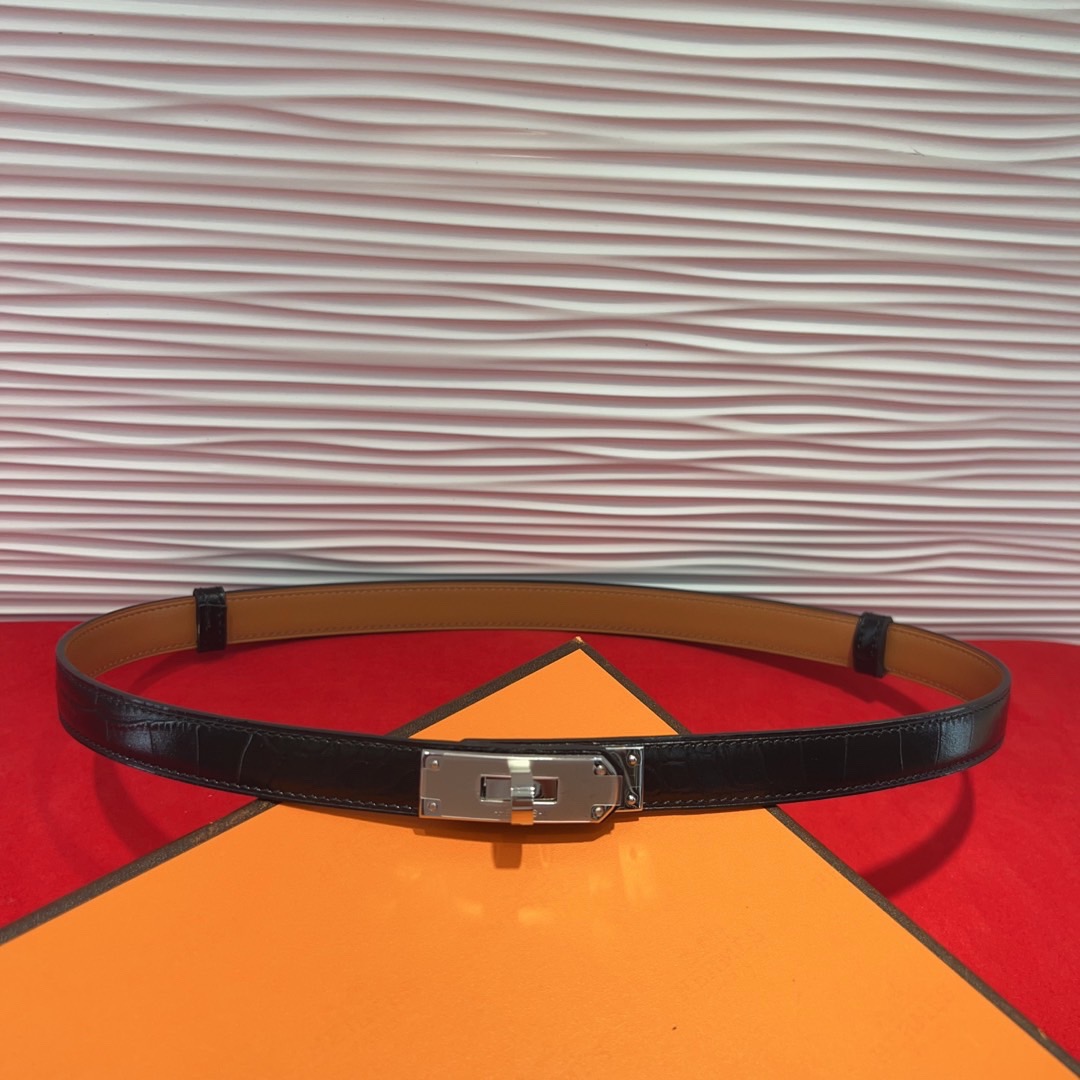 H*ermes Top Version 24MM