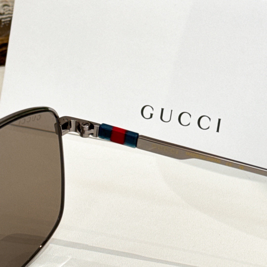 Top Quality G*ucci Glasses