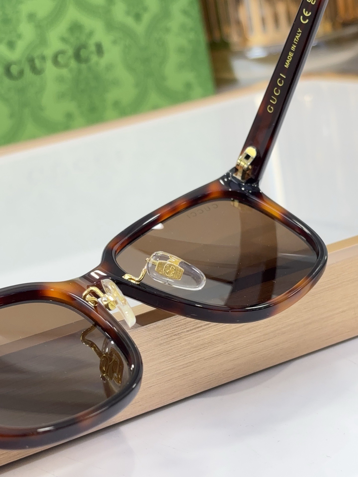 Top Quality L*ouis V*uitton Glasses