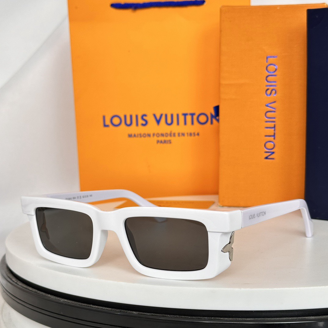 Top Quality L*ouis V*uitton Glasses